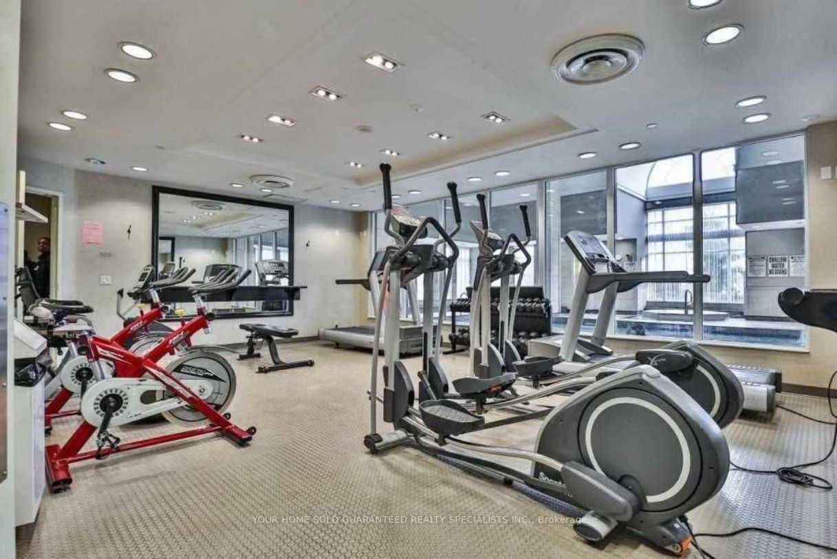 MLS #N12405579 image #12