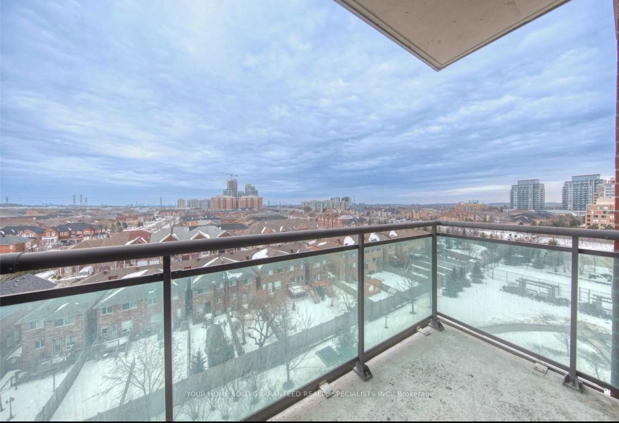 MLS #N12405579 image #13