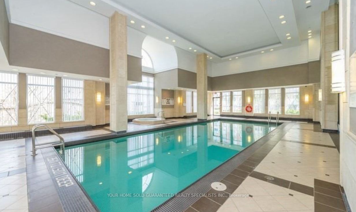 MLS #N12405579 image #14