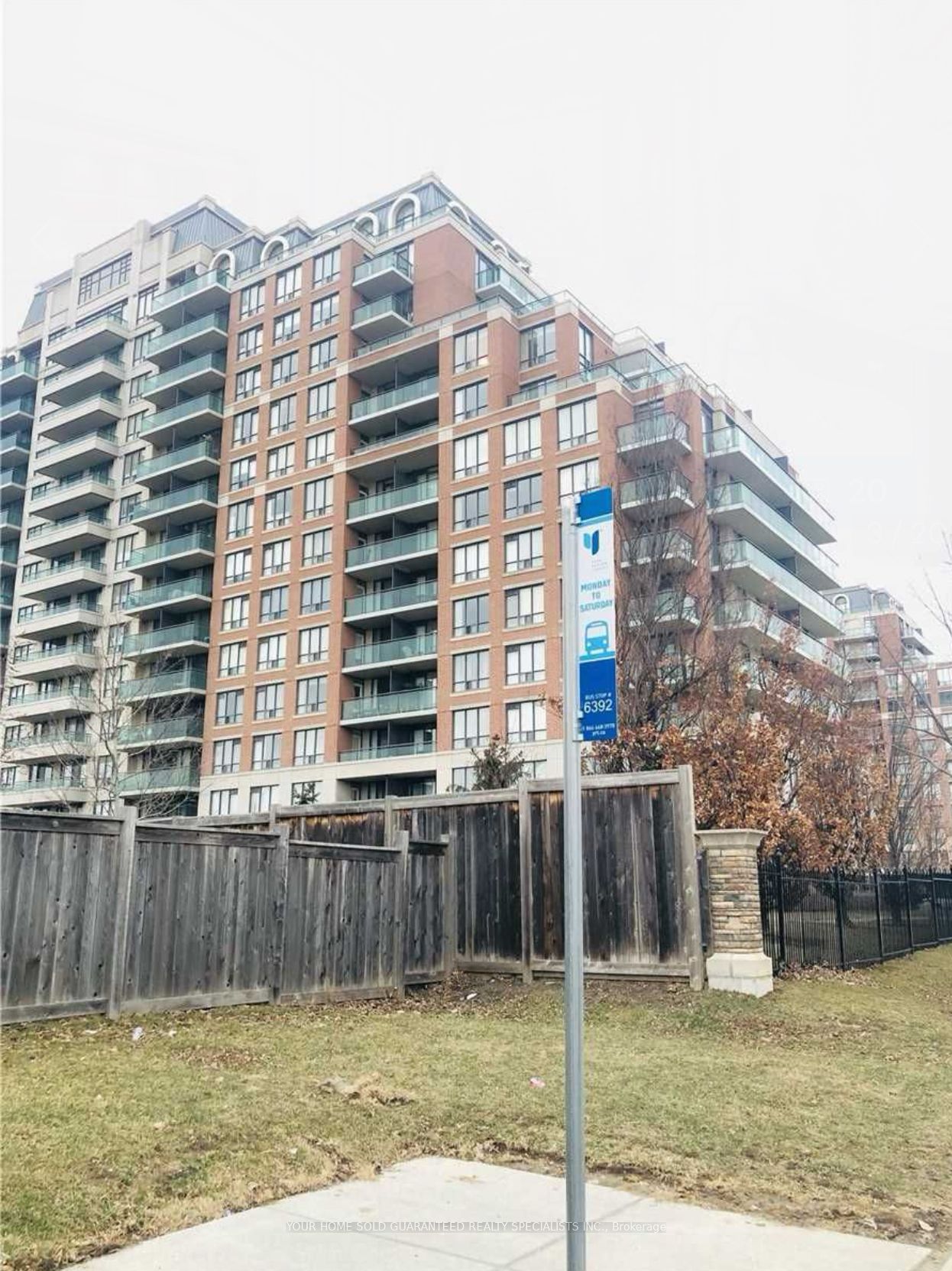 MLS #N12405579 image #15