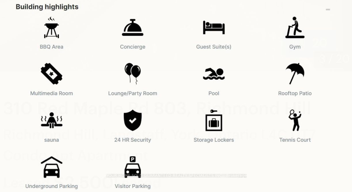 MLS #N12405579 image #16