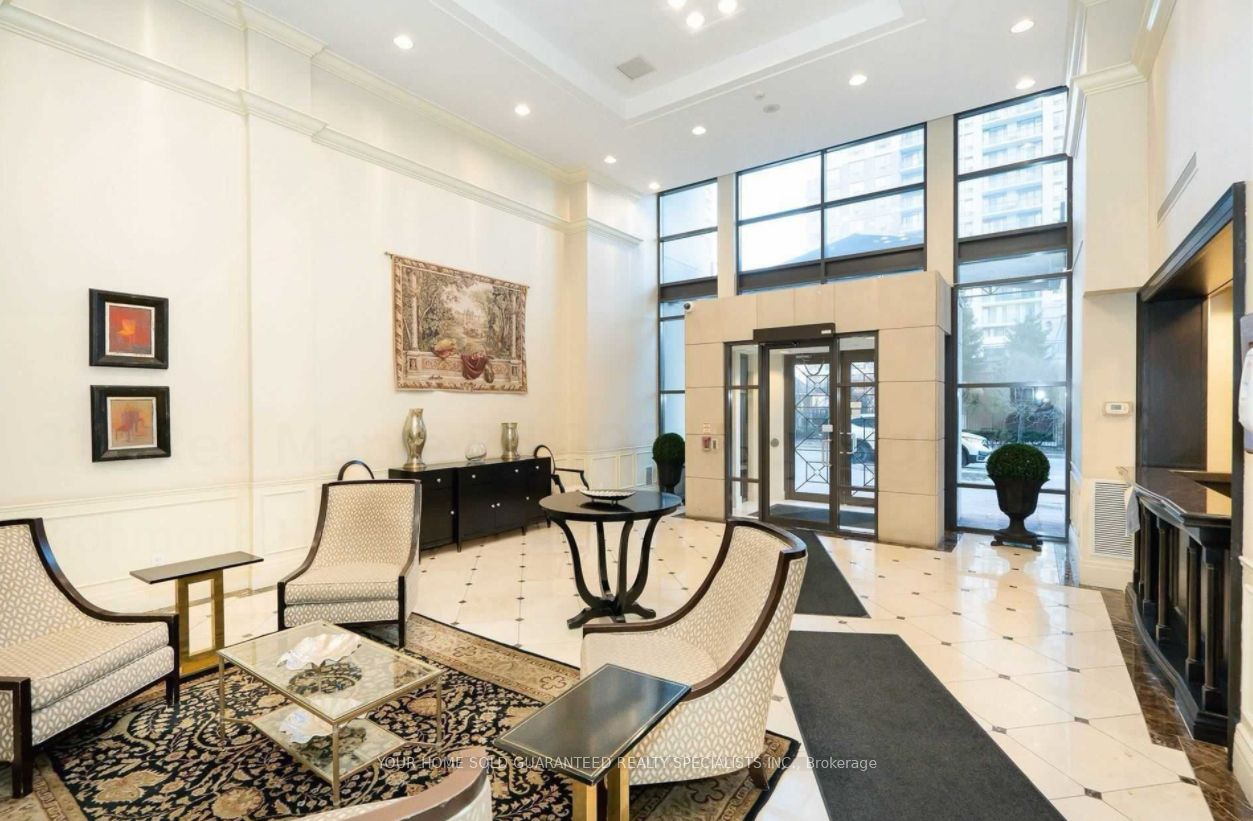 MLS #N12405579 image #2