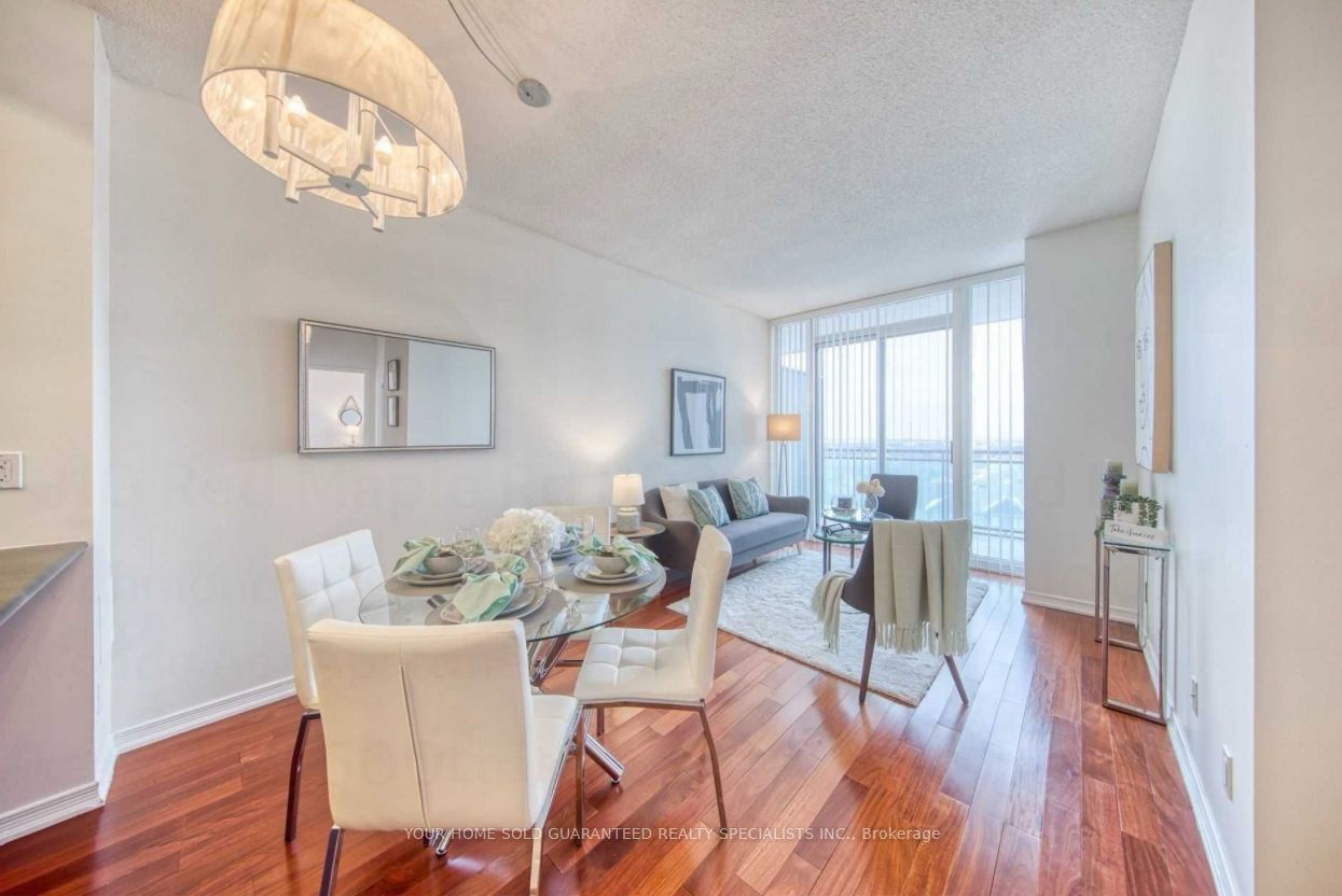 MLS #N12405579 image #3