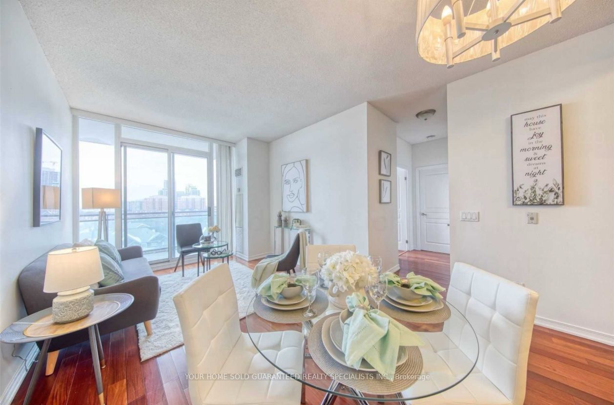 MLS #N12405579 image #4