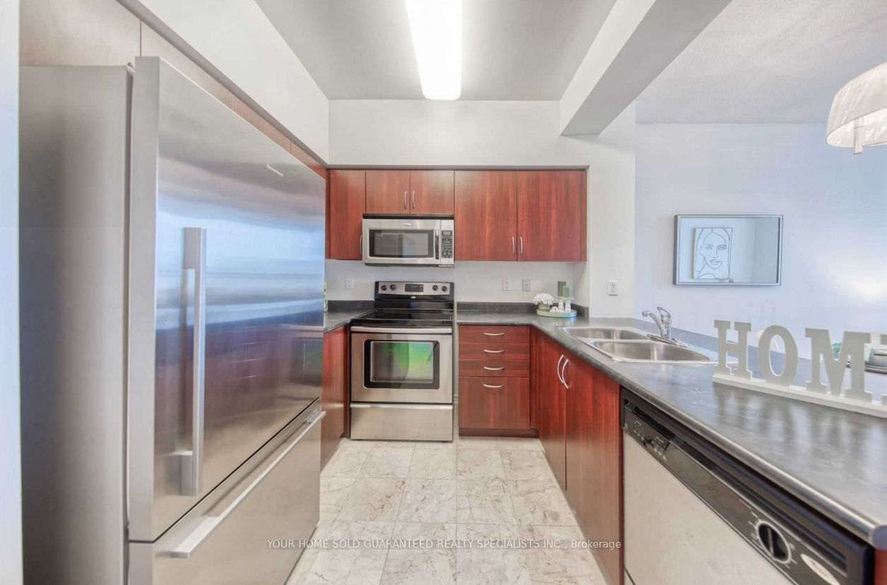 MLS #N12405579 image #5