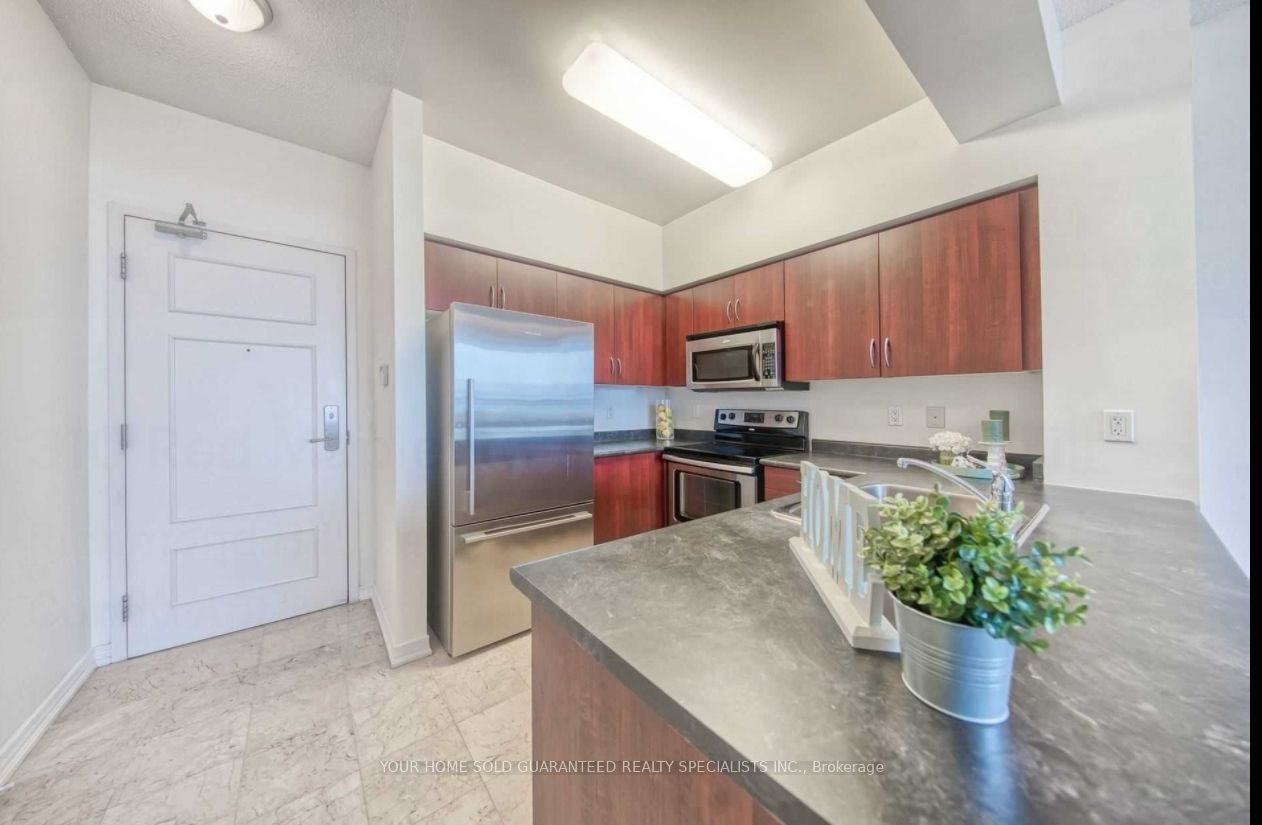 MLS #N12405579 image #6