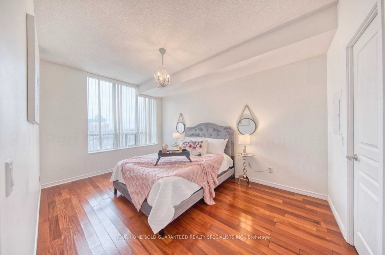 MLS #N12405579 image #7