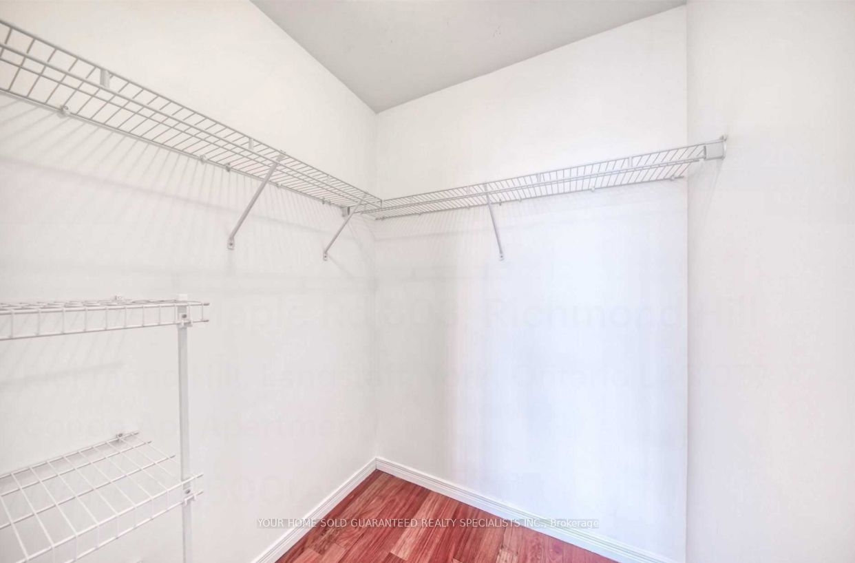 MLS #N12405579 image #8