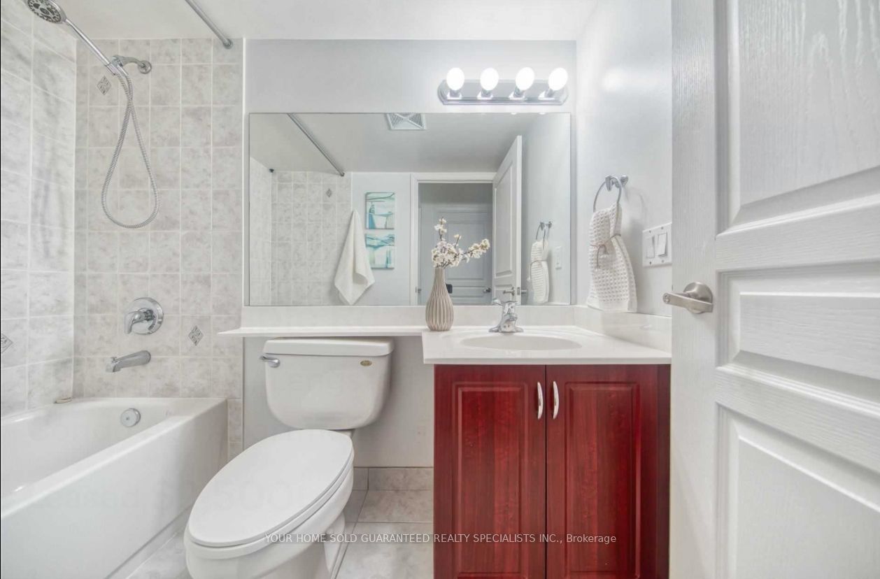 MLS #N12405579 image #9