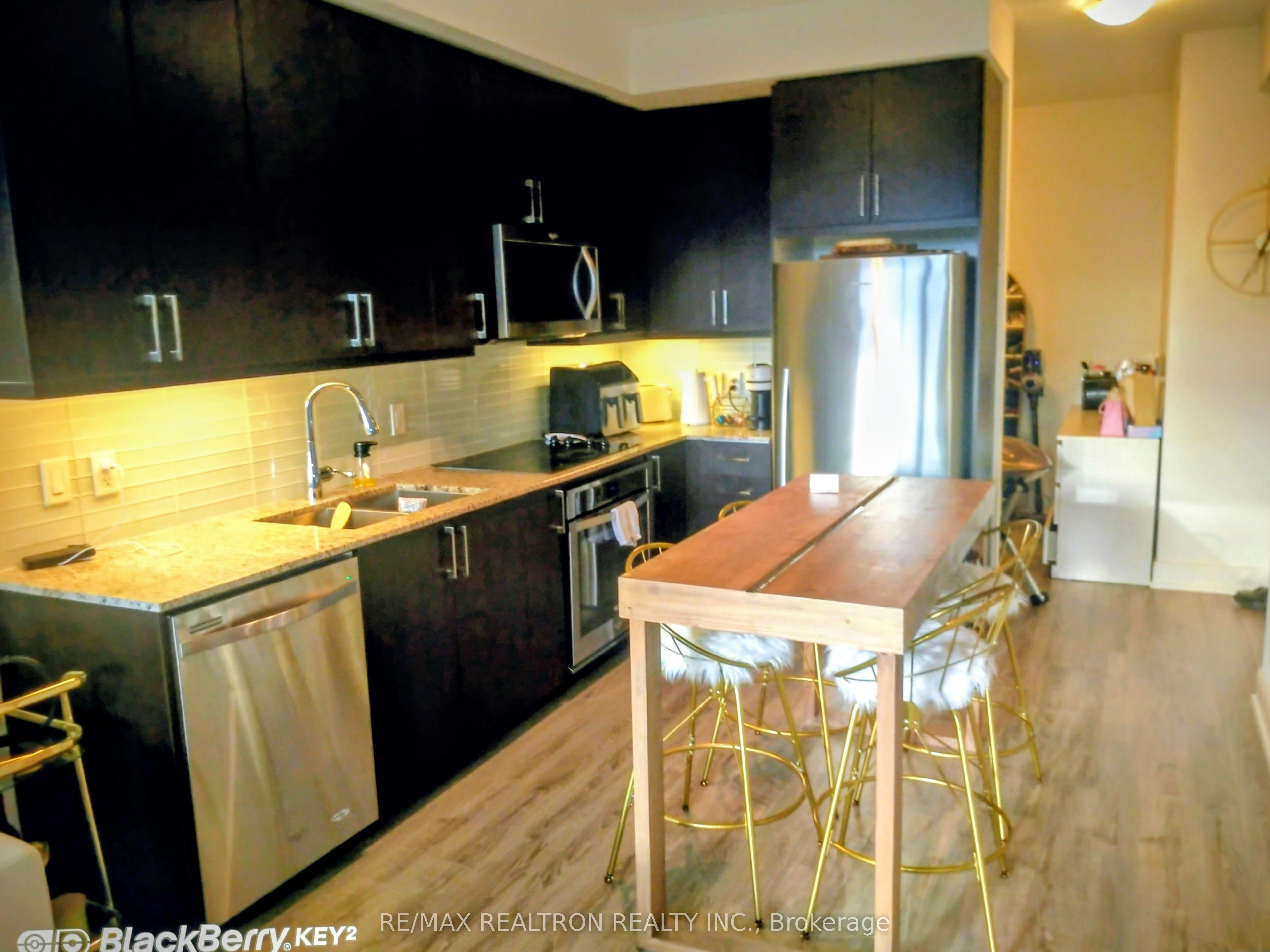 MLS #N12405871 image #10