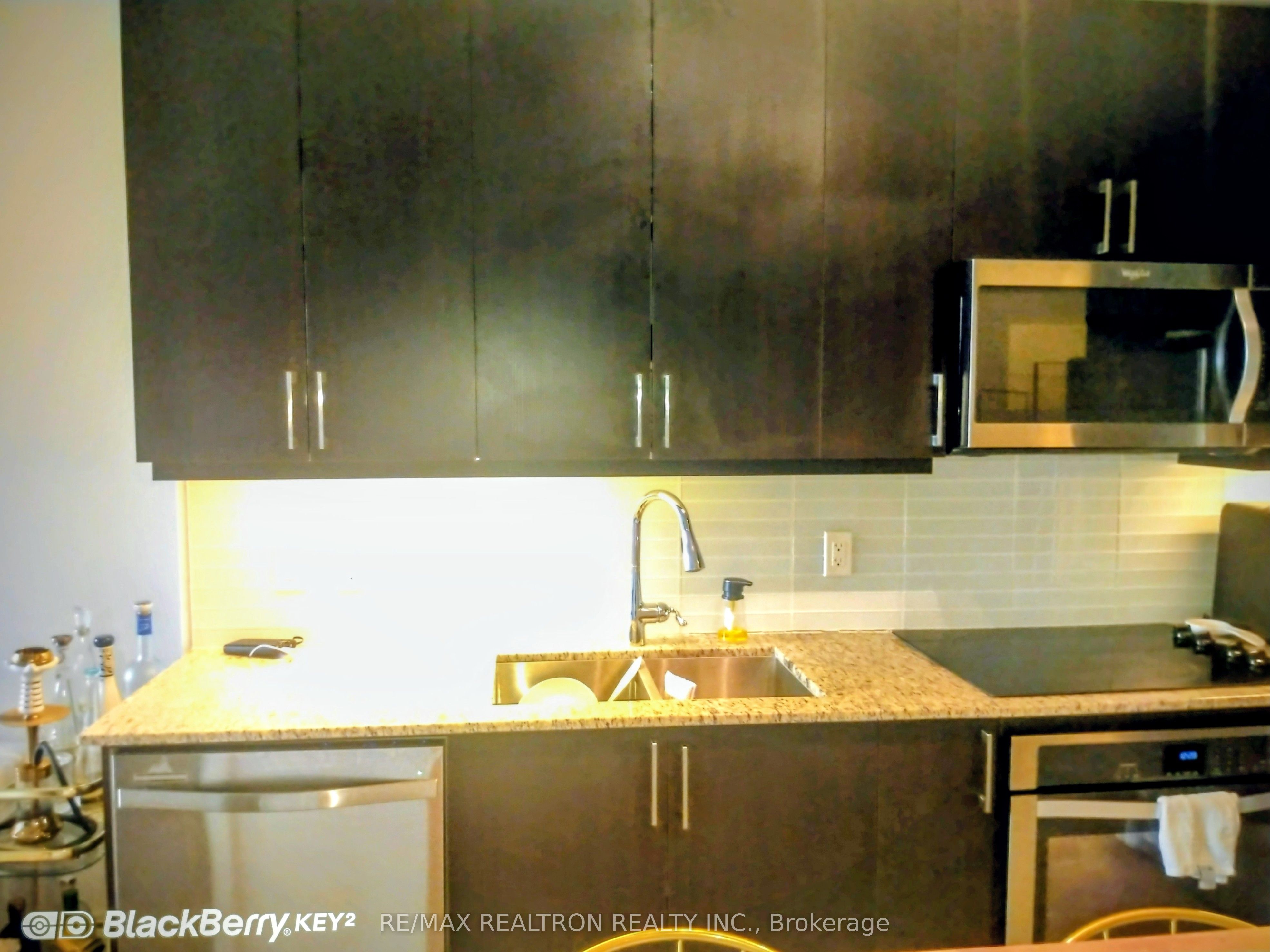 MLS #N12405871 image #11