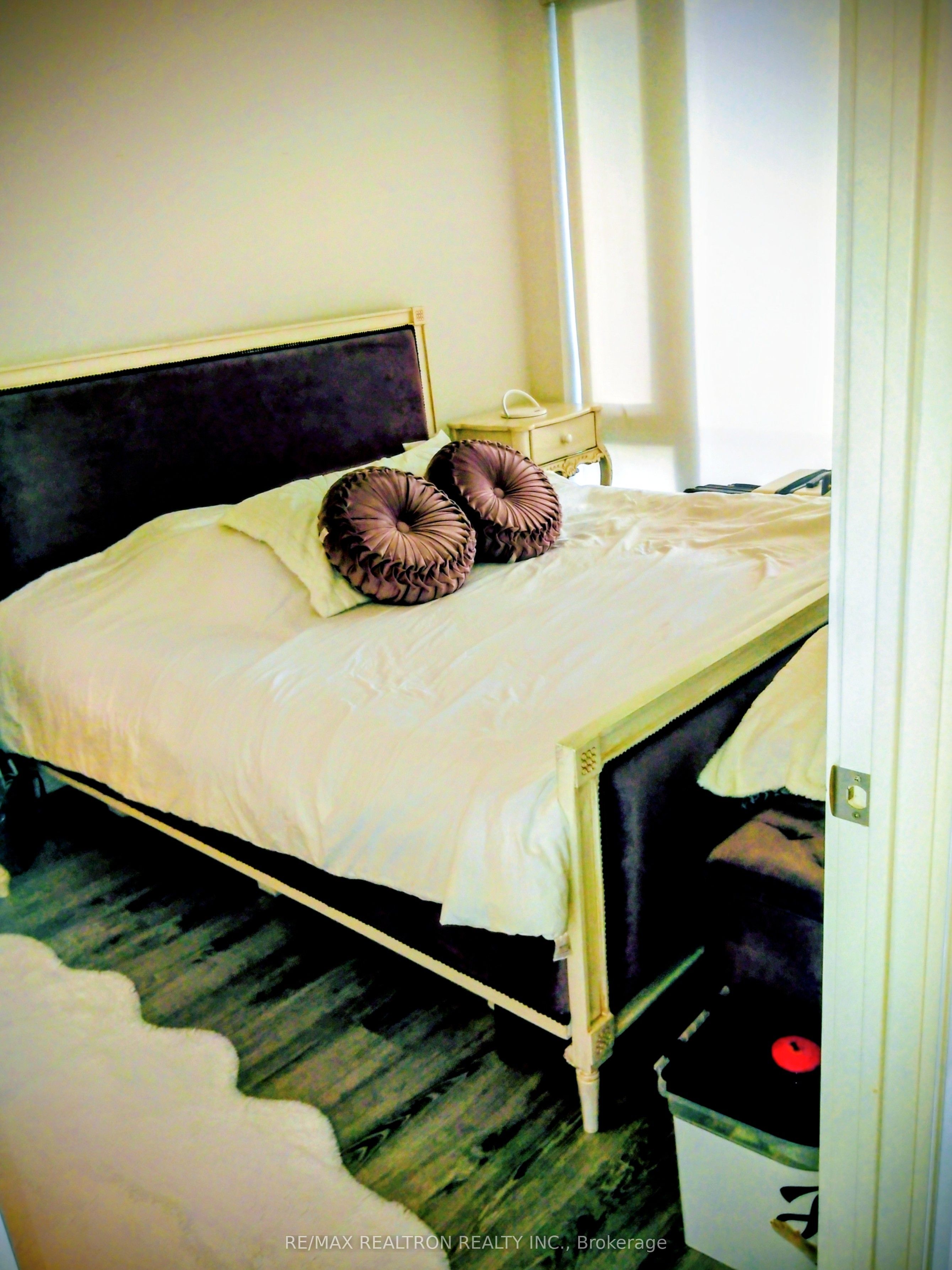 MLS #N12405871 image #12