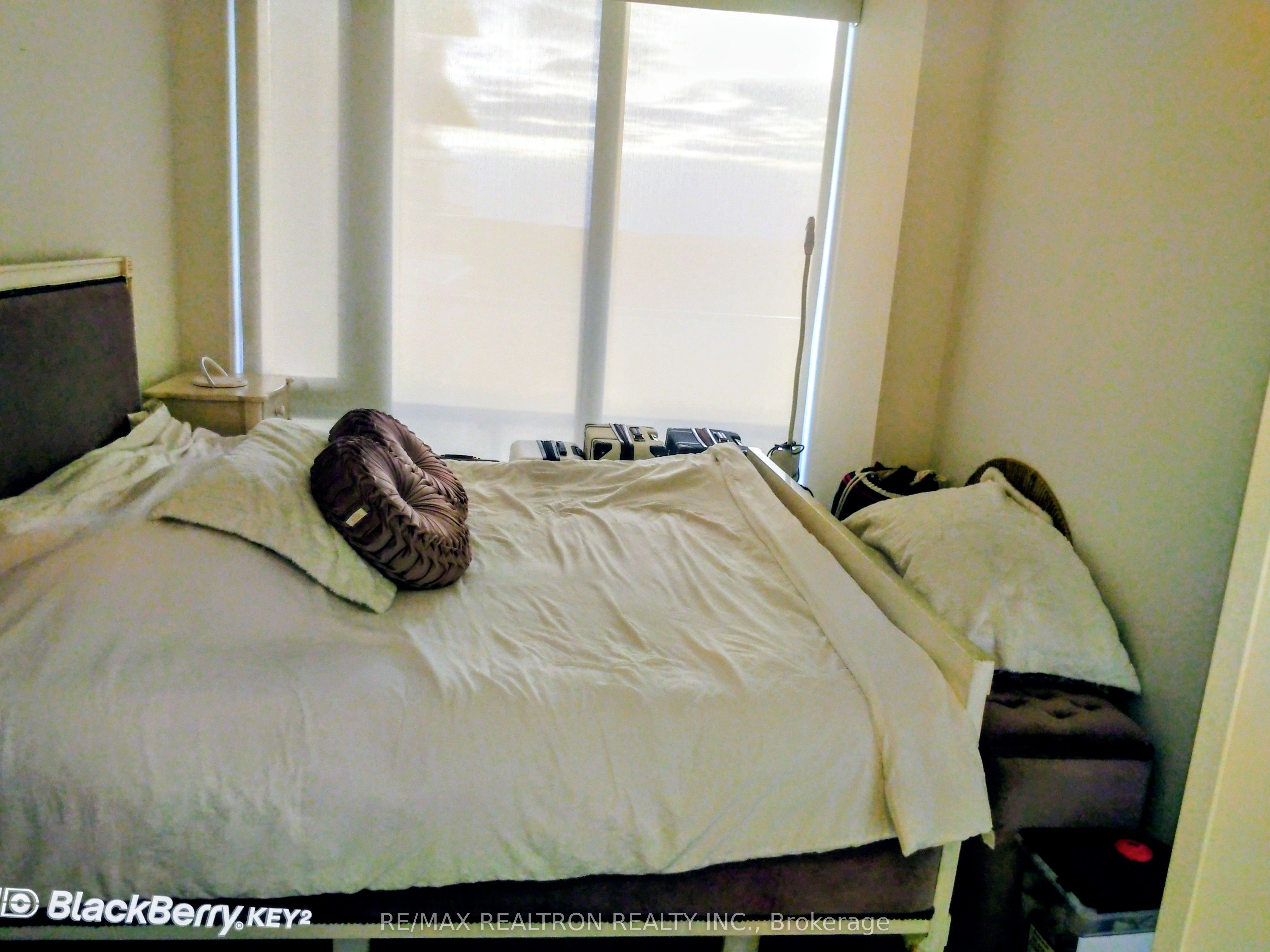 MLS #N12405871 image #13