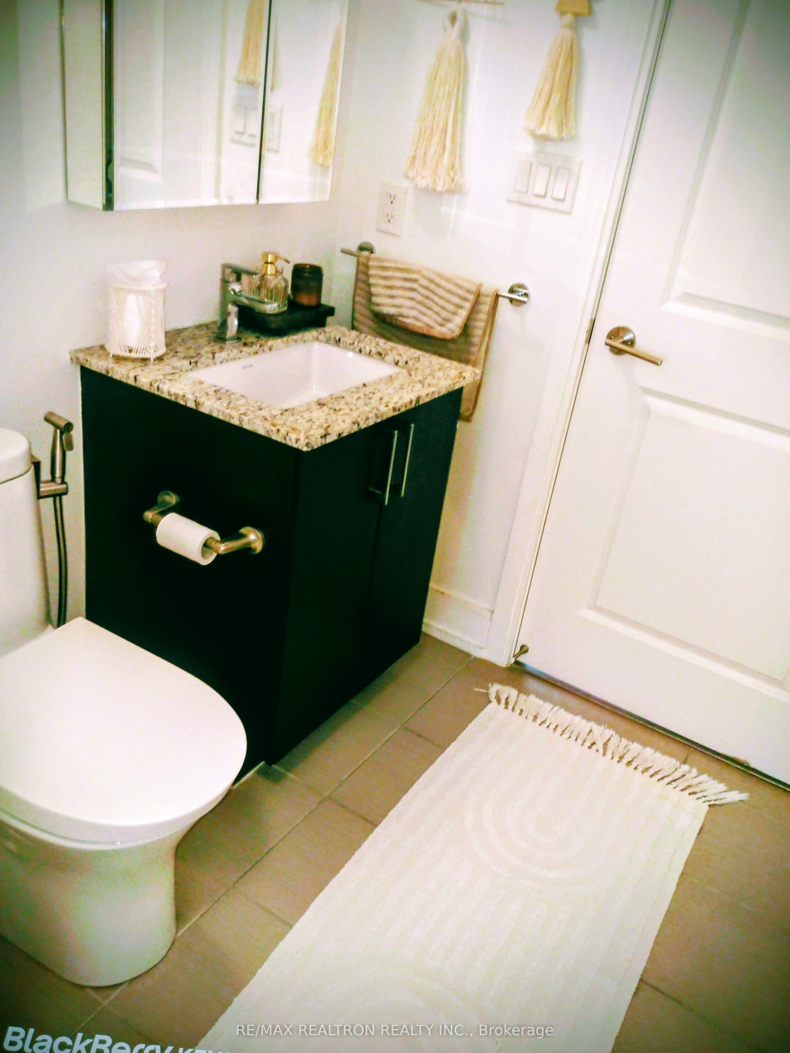 MLS #N12405871 image #14