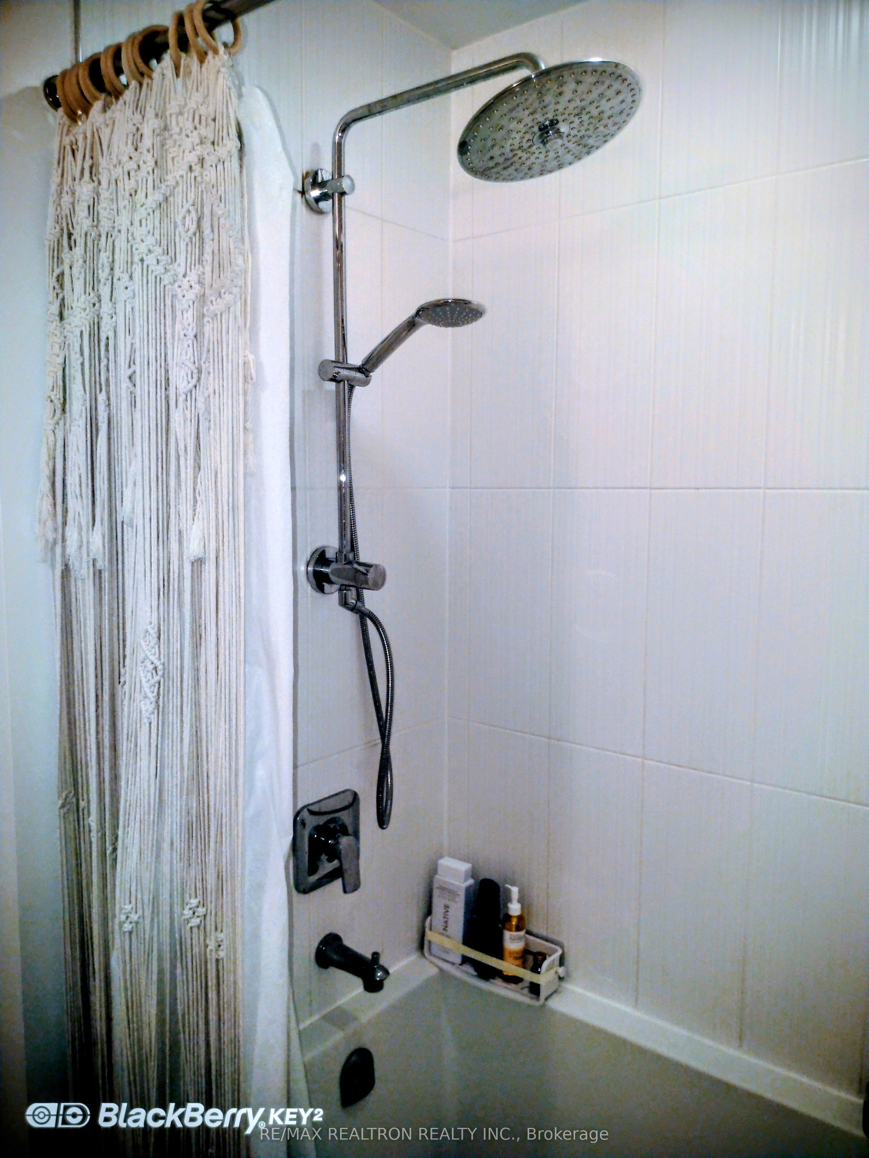 MLS #N12405871 image #15