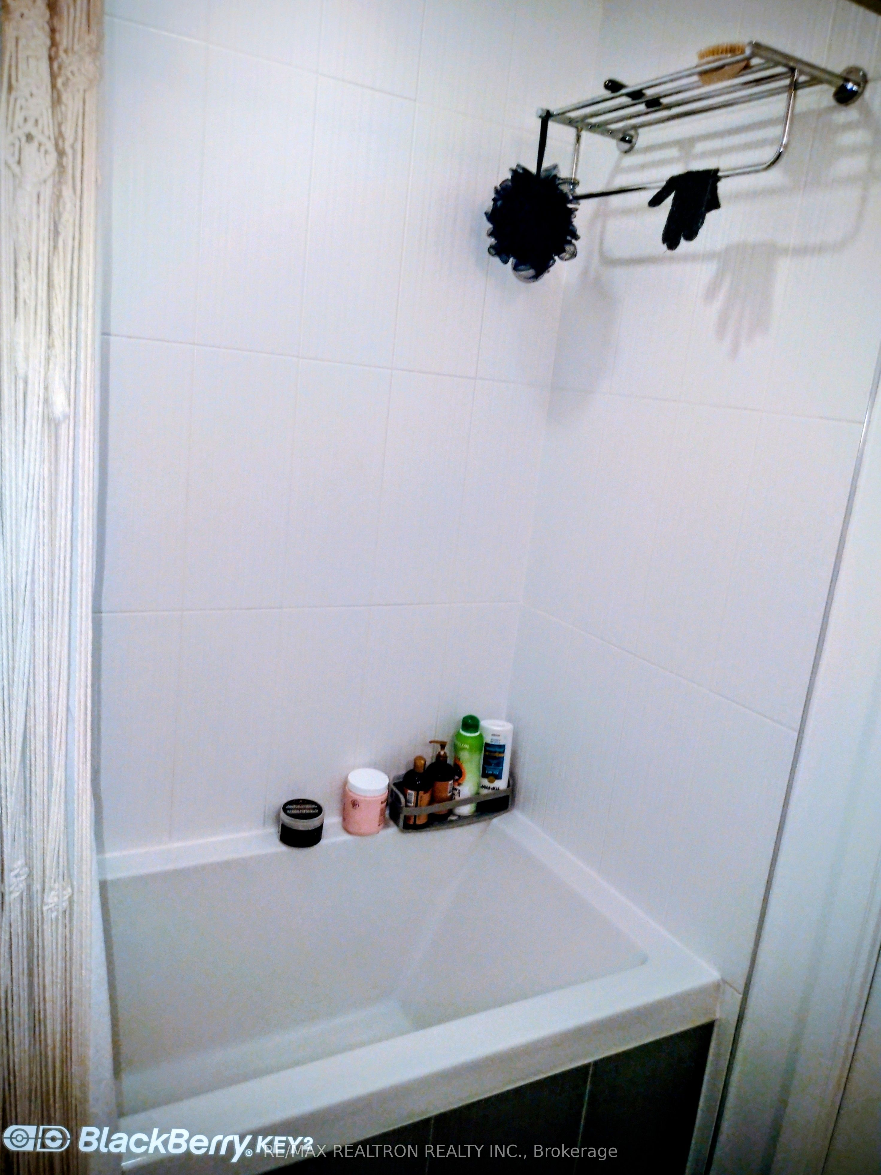 MLS #N12405871 image #16