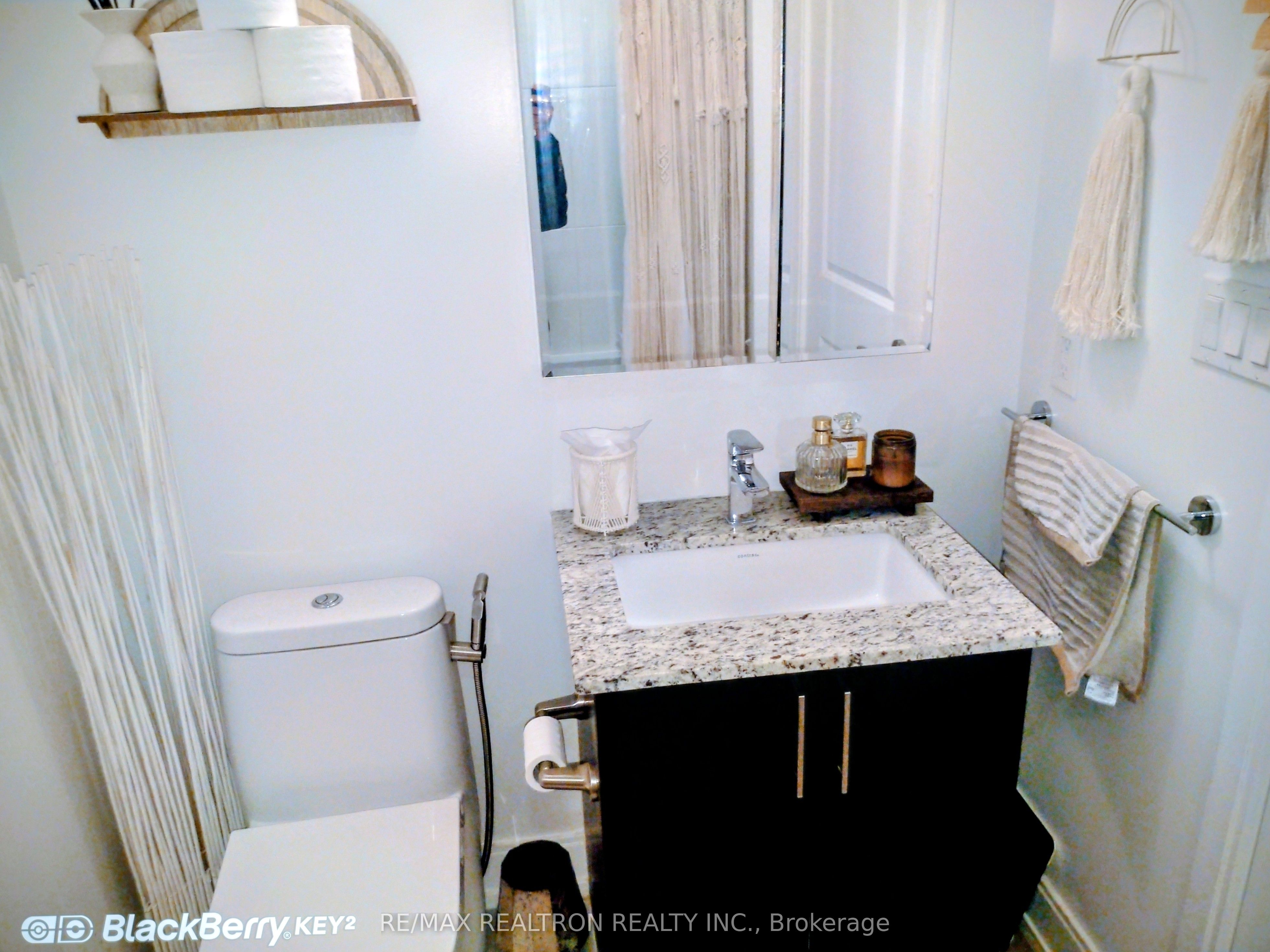 MLS #N12405871 image #17