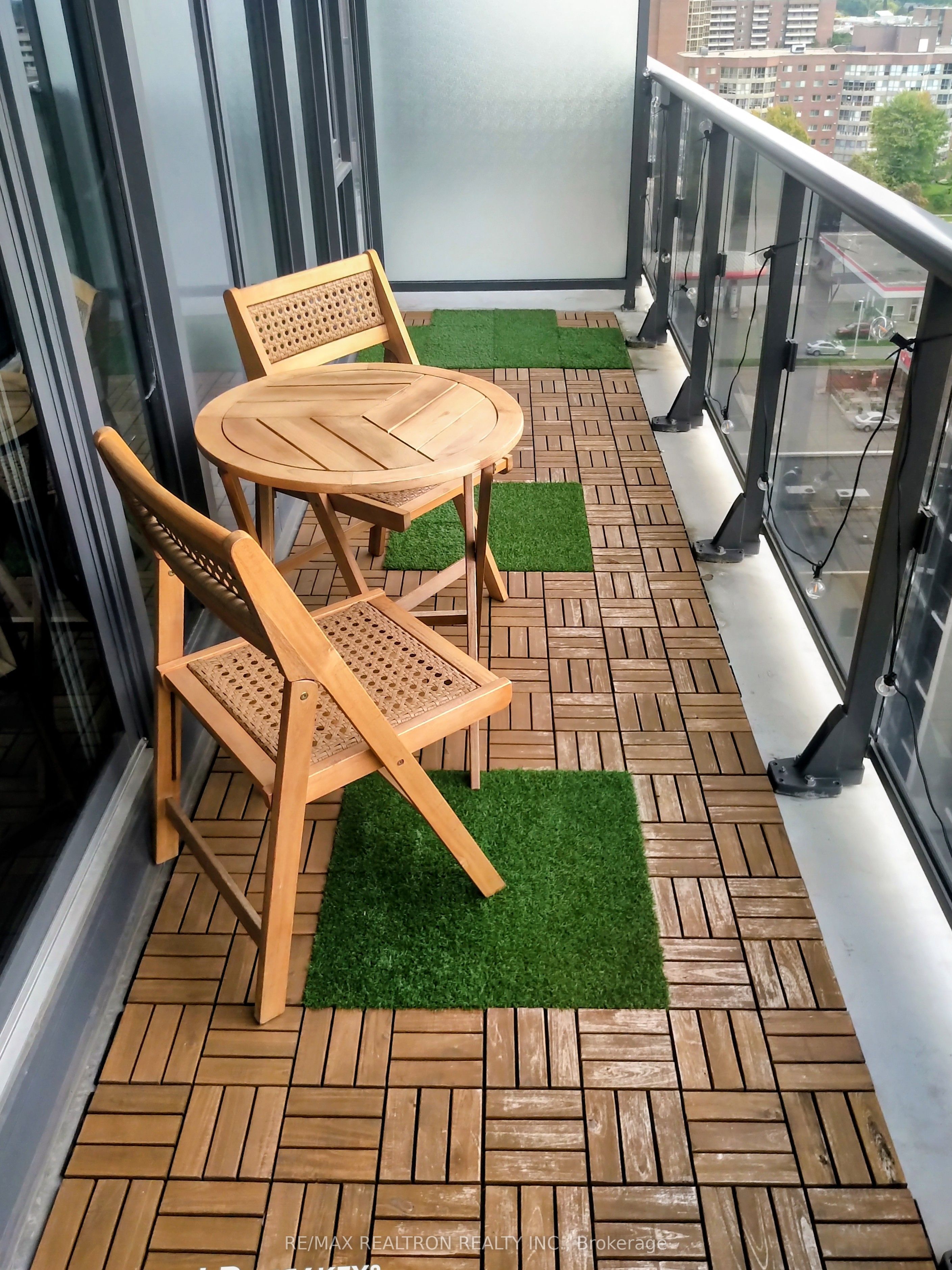 MLS #N12405871 image #18