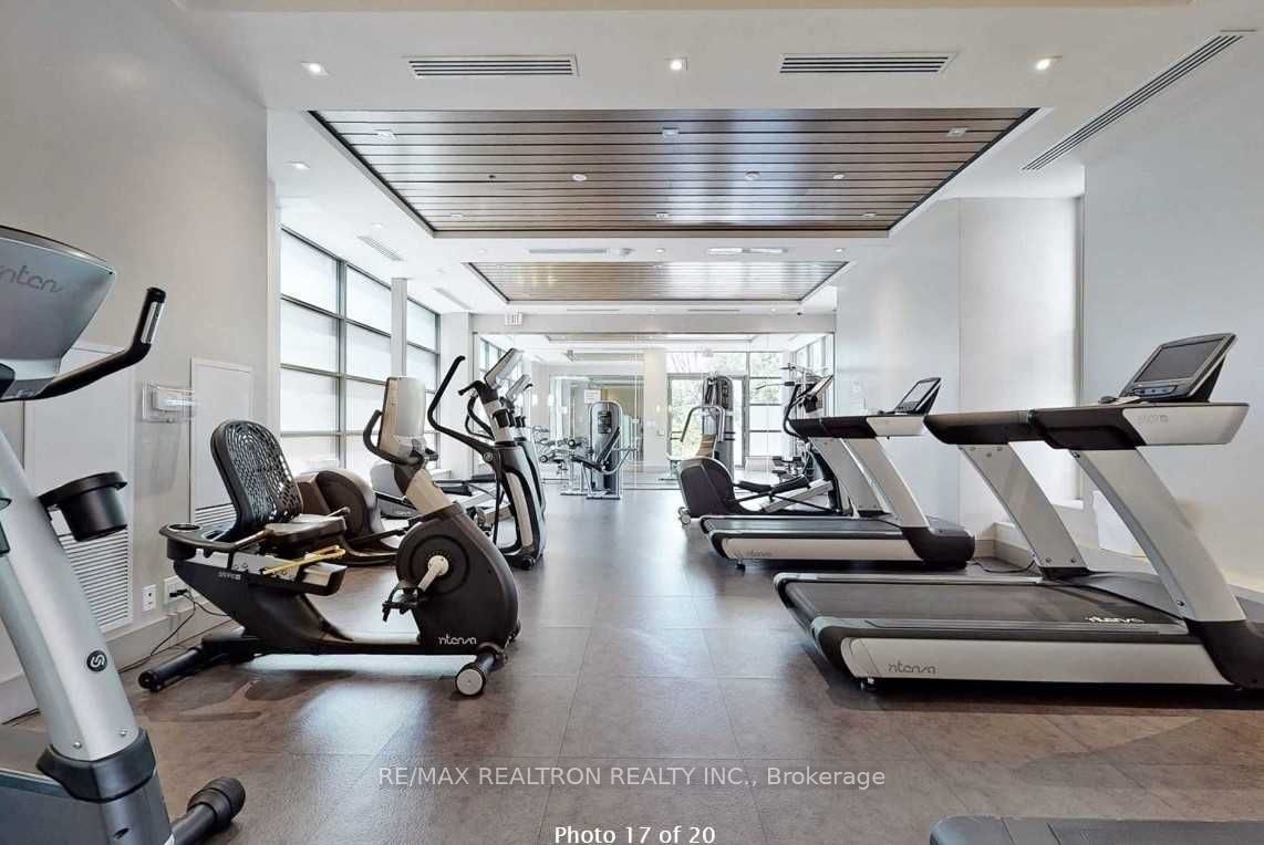 MLS #N12405871 image #19