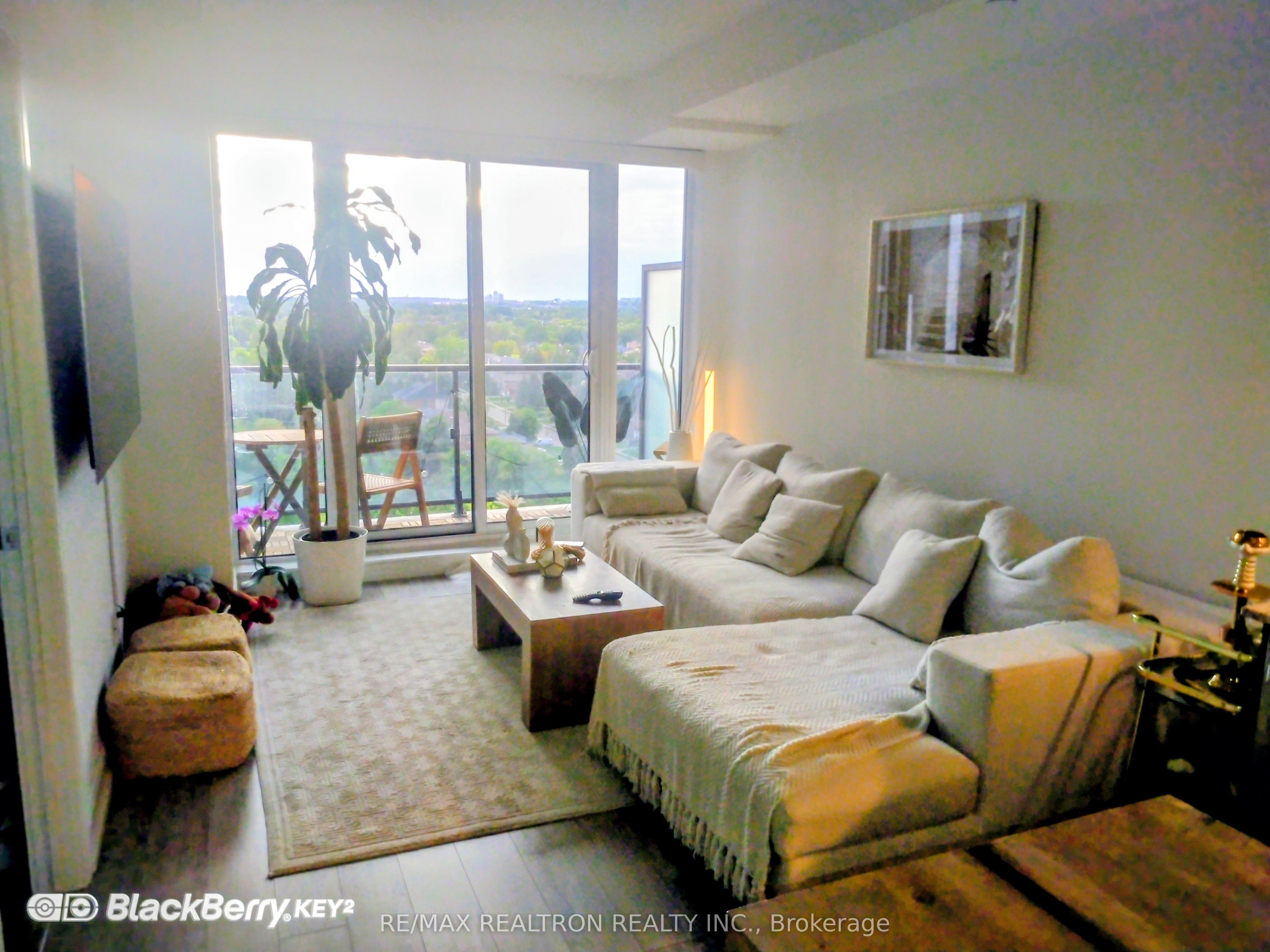 MLS #N12405871 image #2