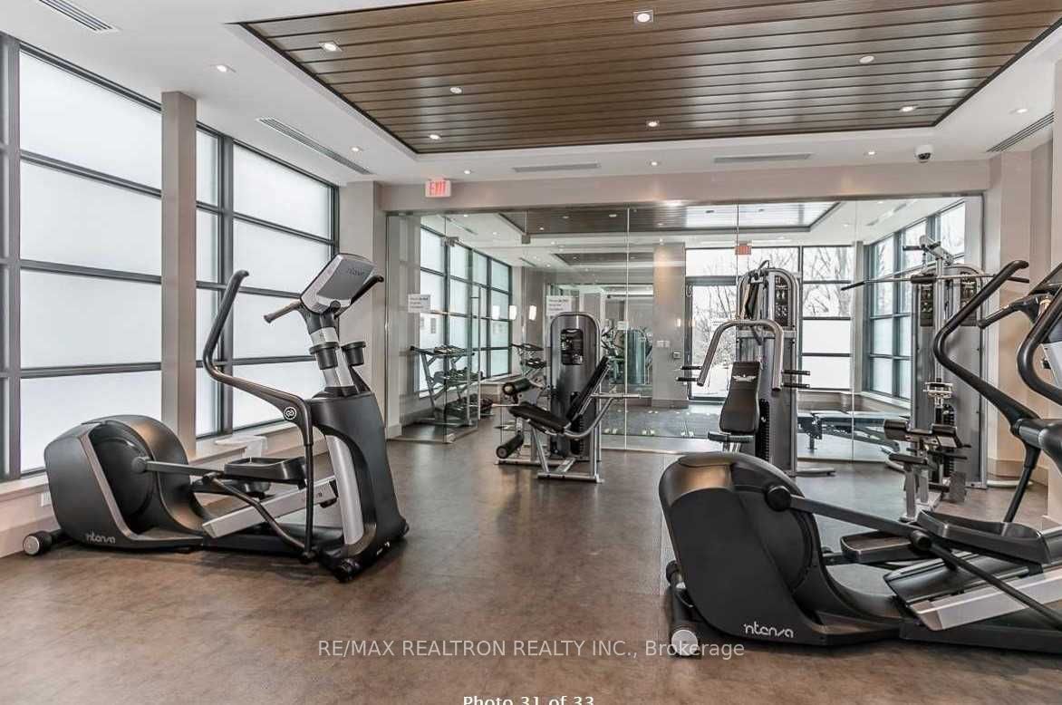 MLS #N12405871 image #20