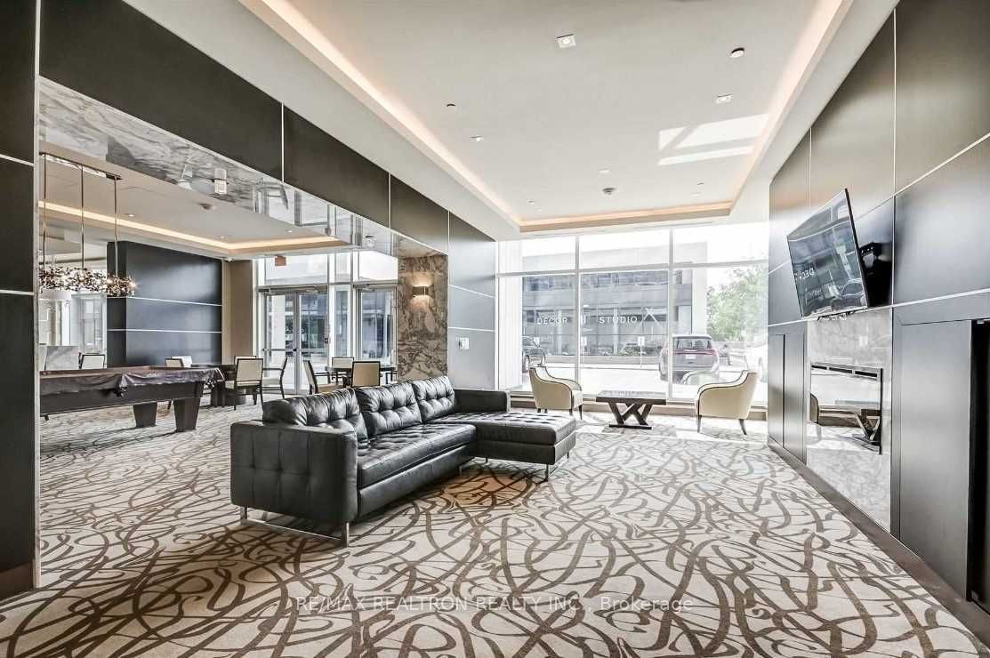 MLS #N12405871 image #21