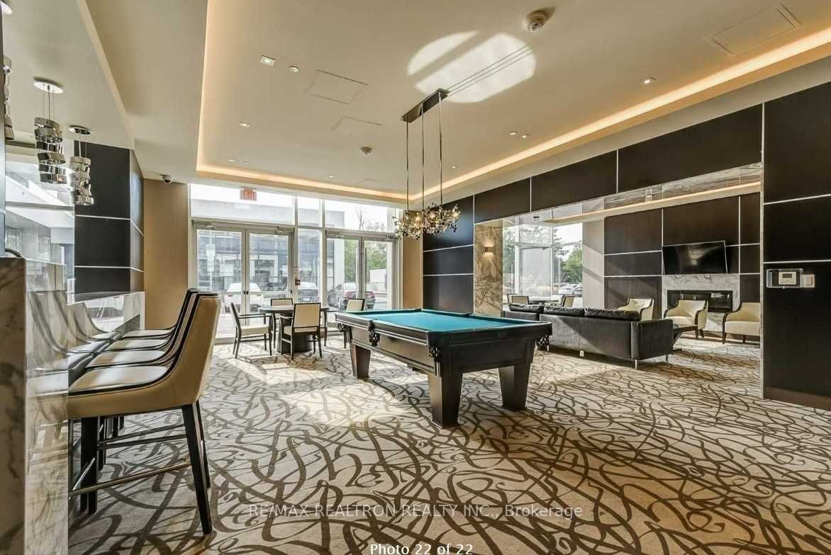 MLS #N12405871 image #22