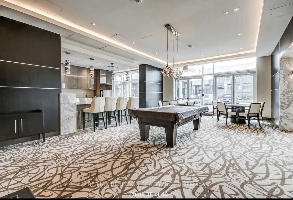 MLS #N12405871 image #23