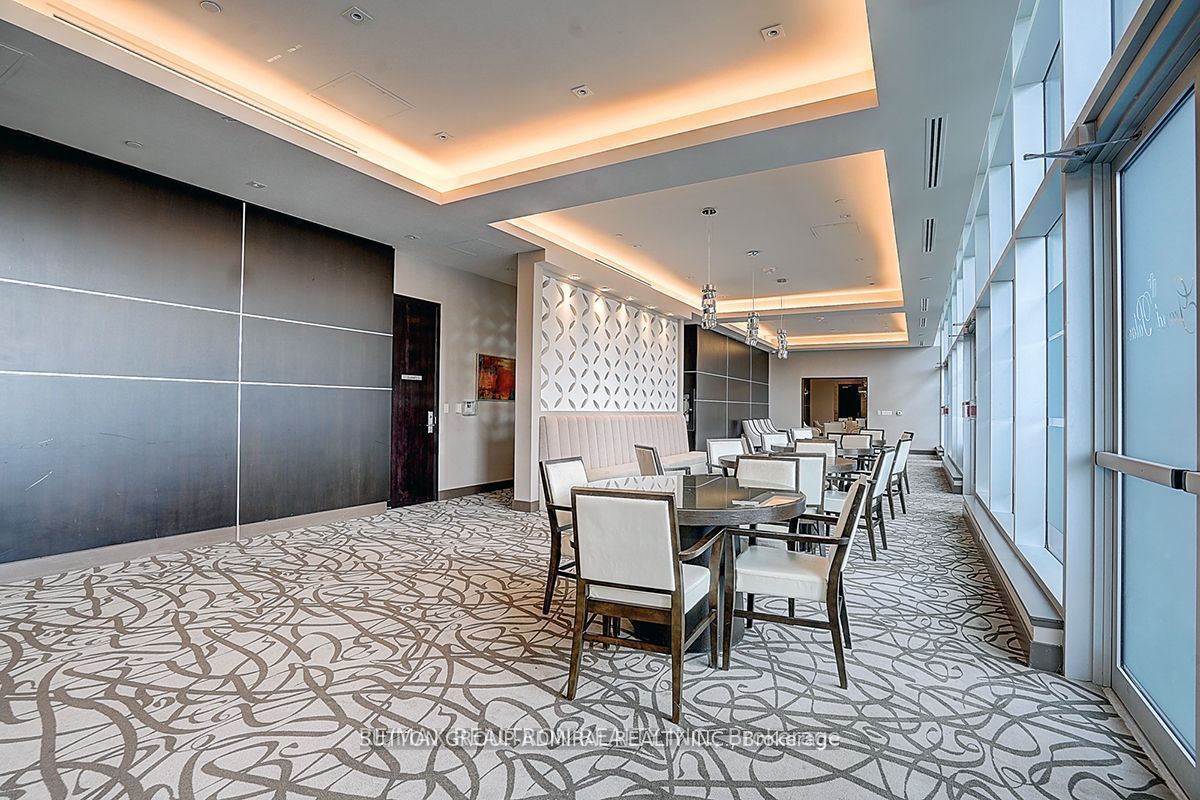 MLS #N12405871 image #24