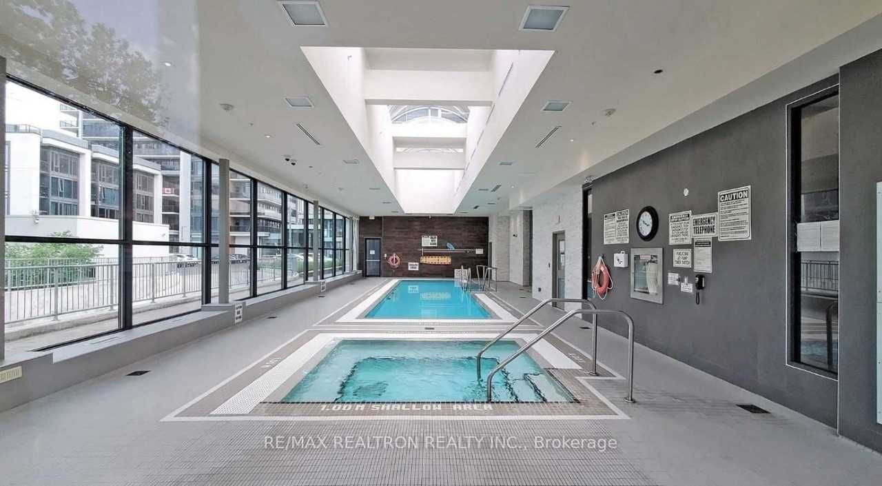 MLS #N12405871 image #25