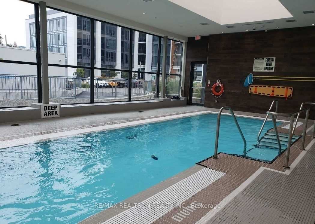 MLS #N12405871 image #26