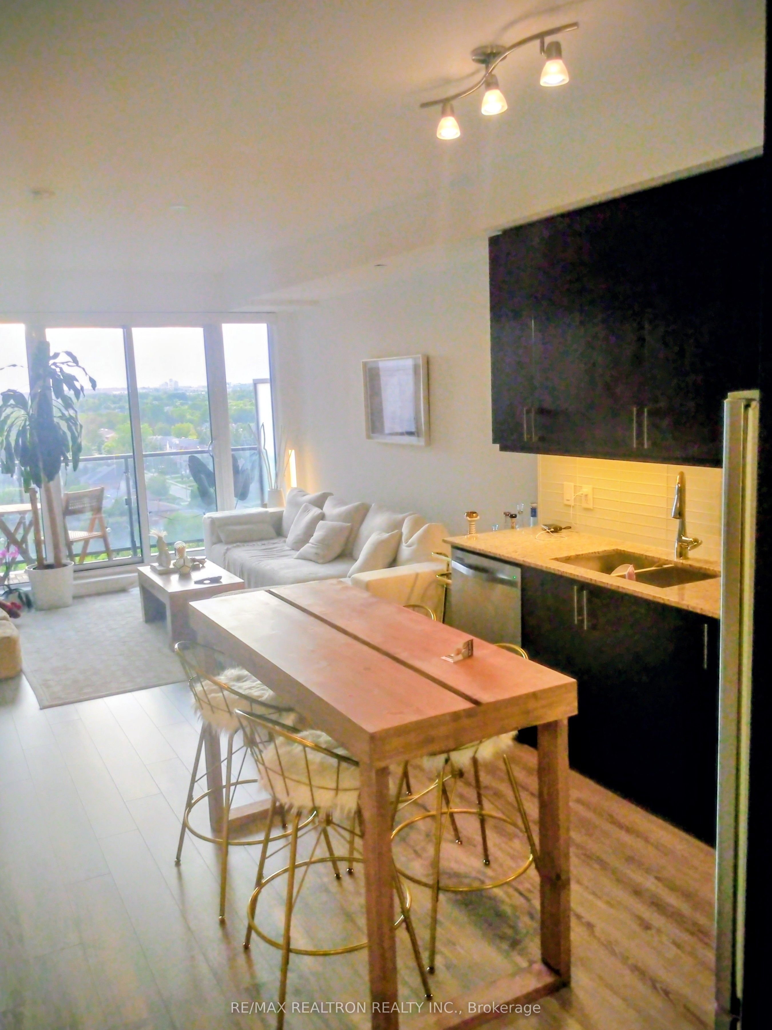 MLS #N12405871 image #3