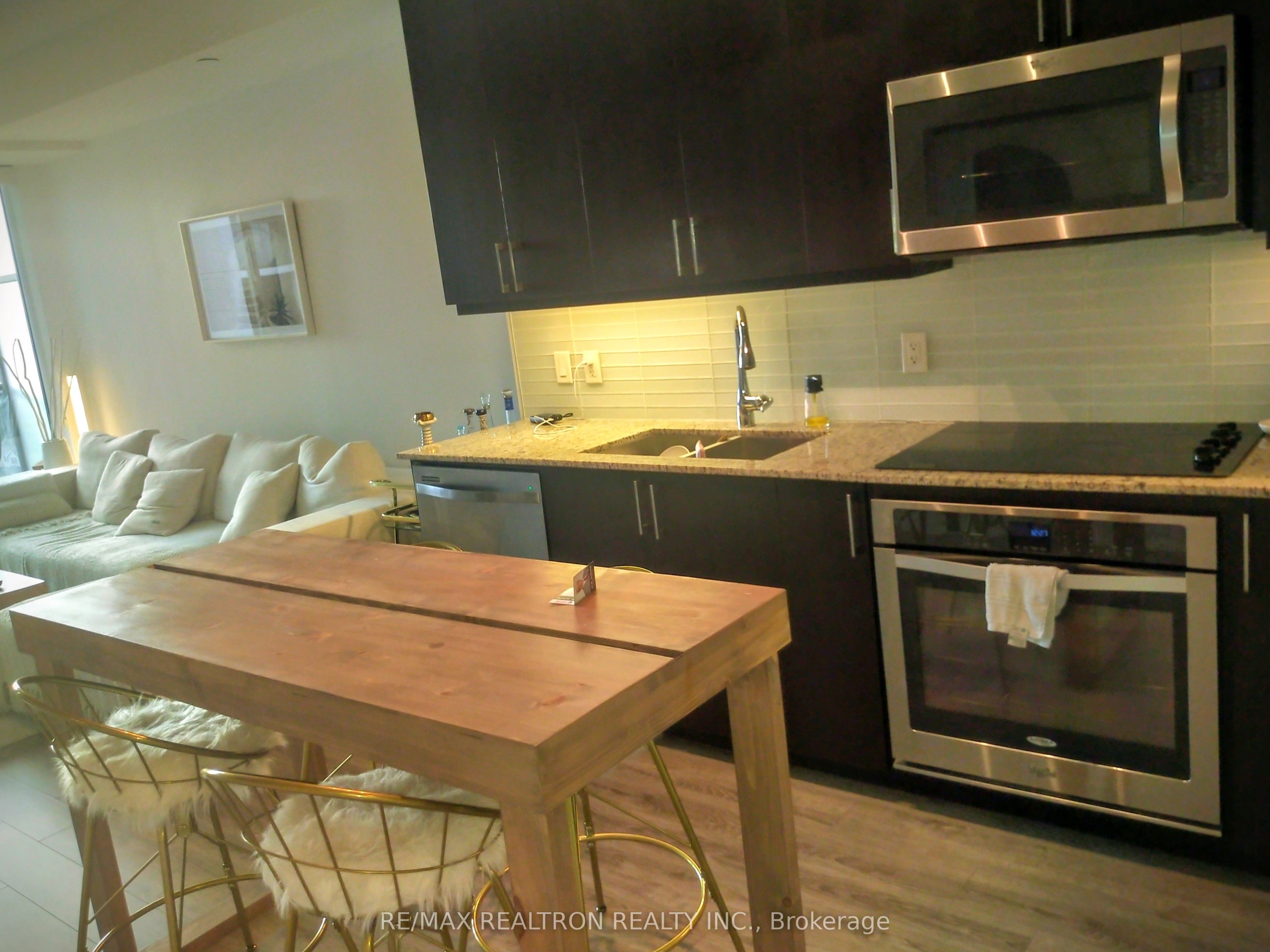 MLS #N12405871 image #4