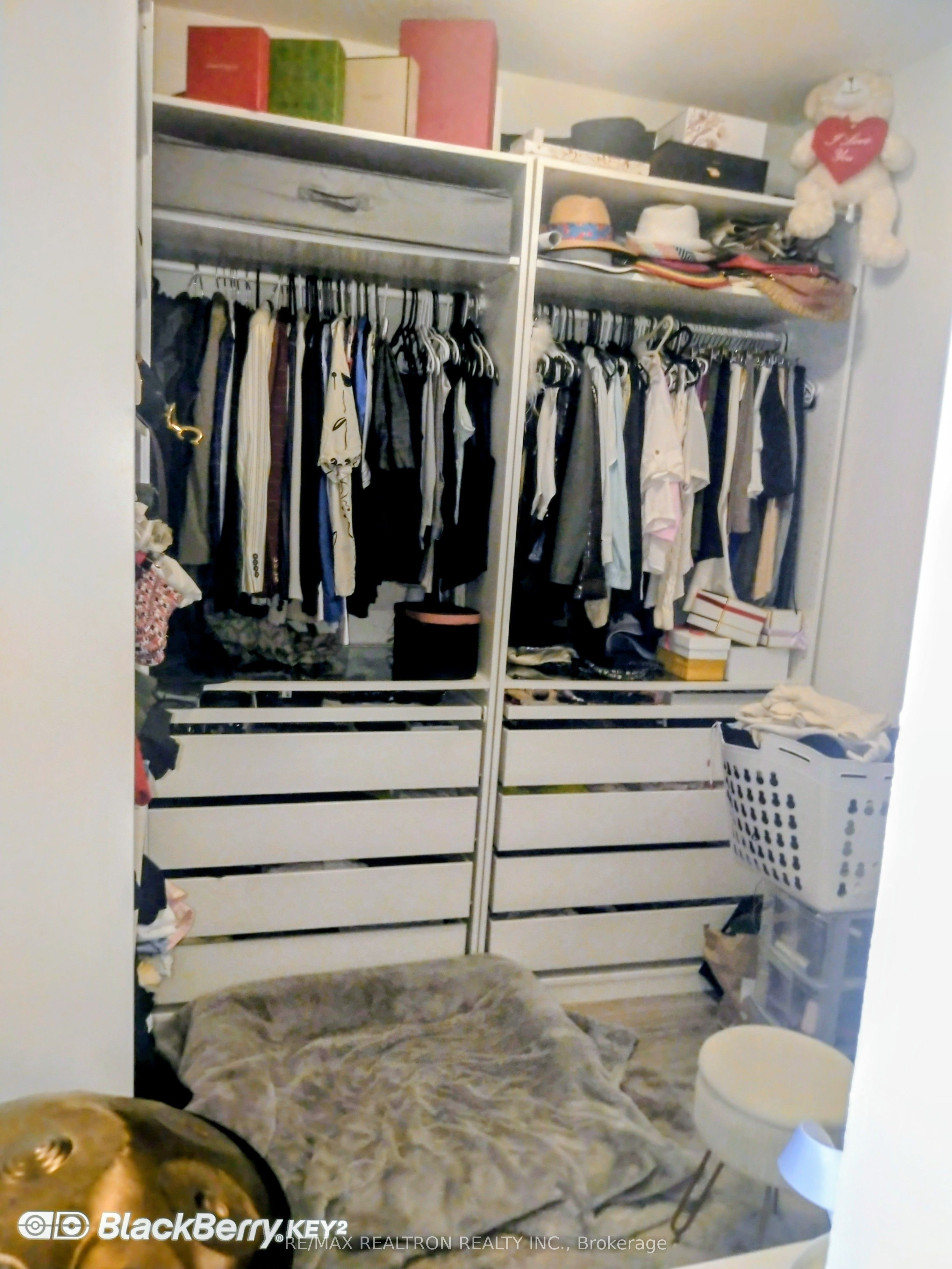 MLS #N12405871 image #5