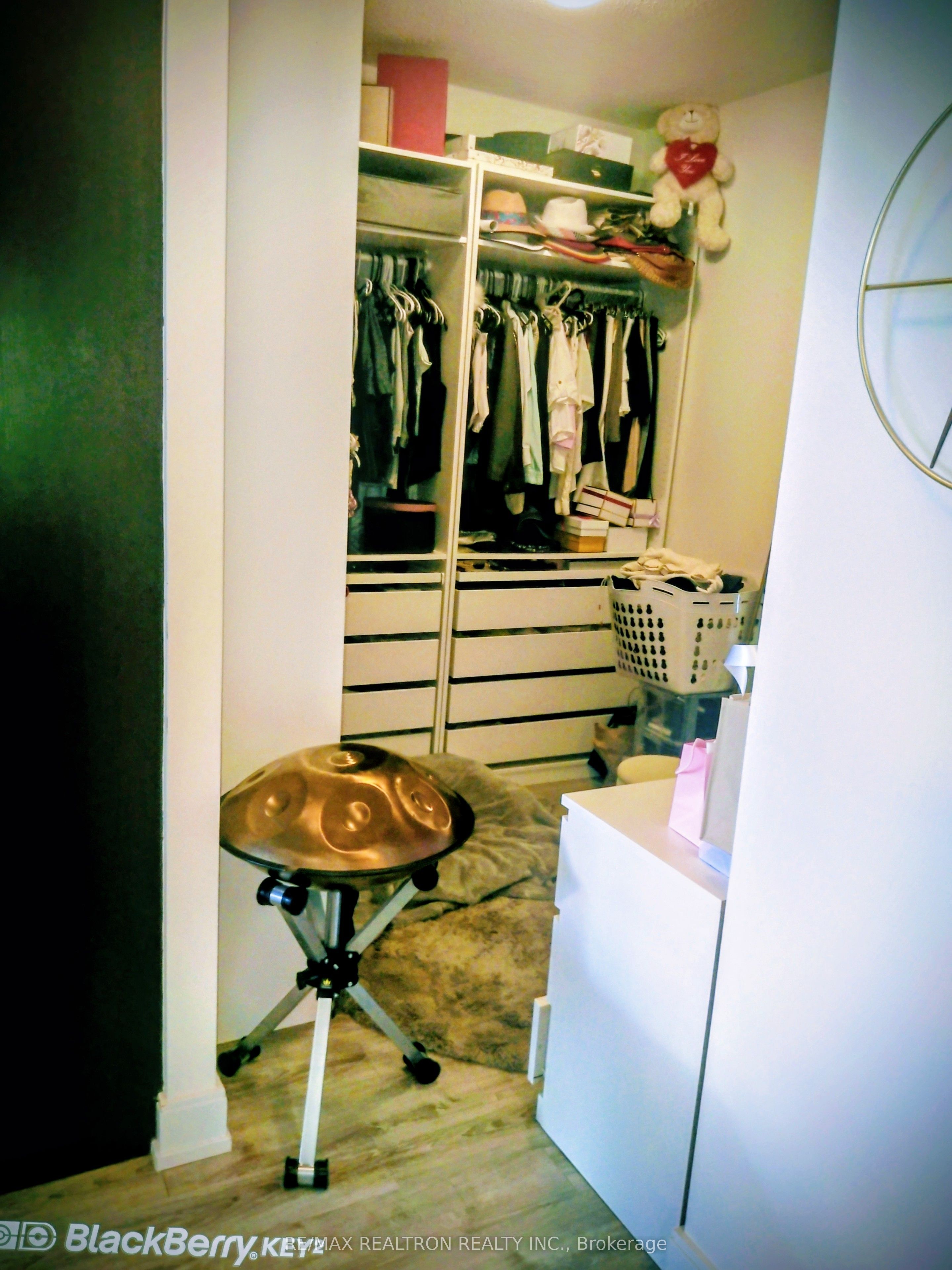 MLS #N12405871 image #6