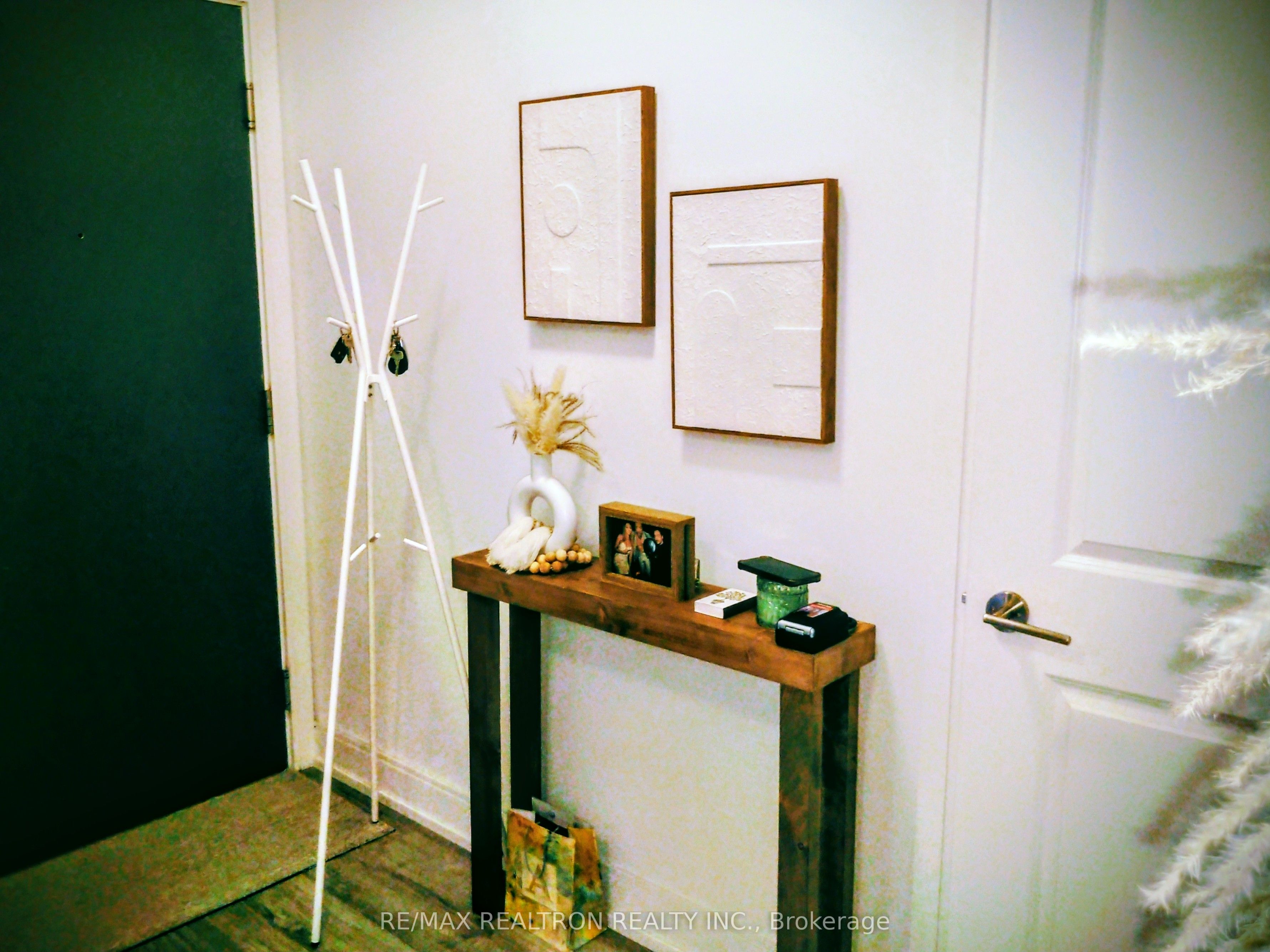 MLS #N12405871 image #7