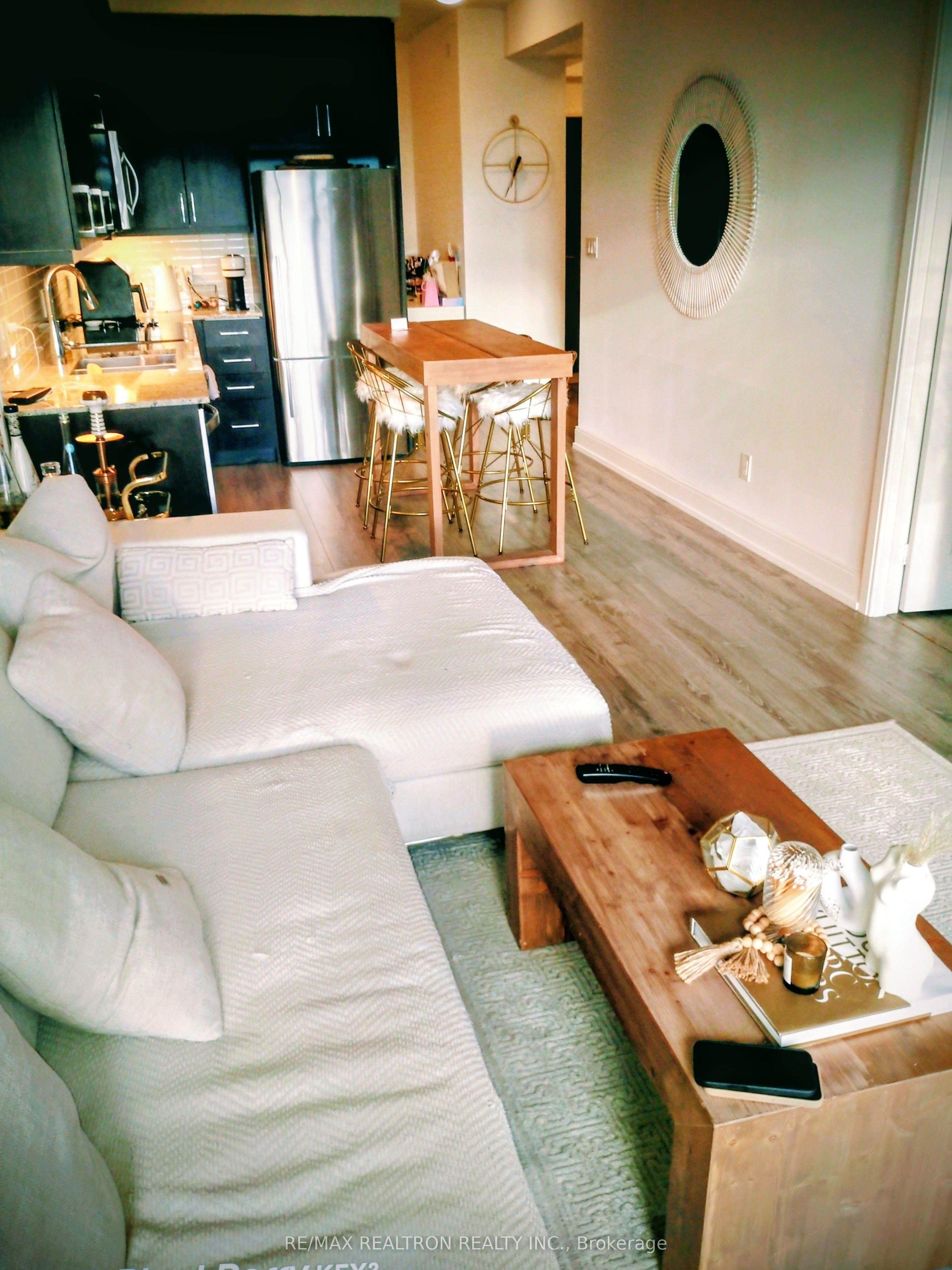 MLS #N12405871 image #8