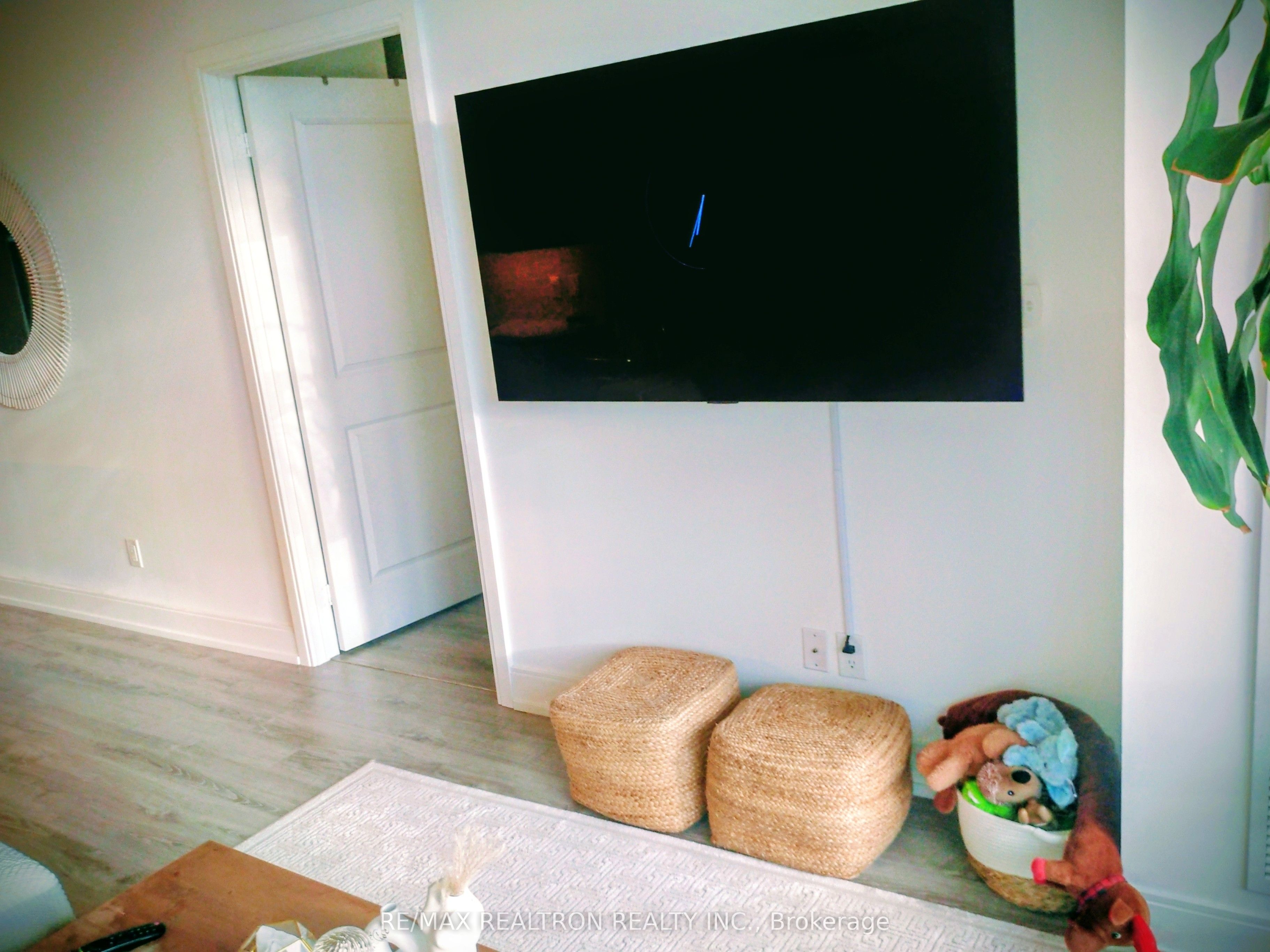 MLS #N12405871 image #9