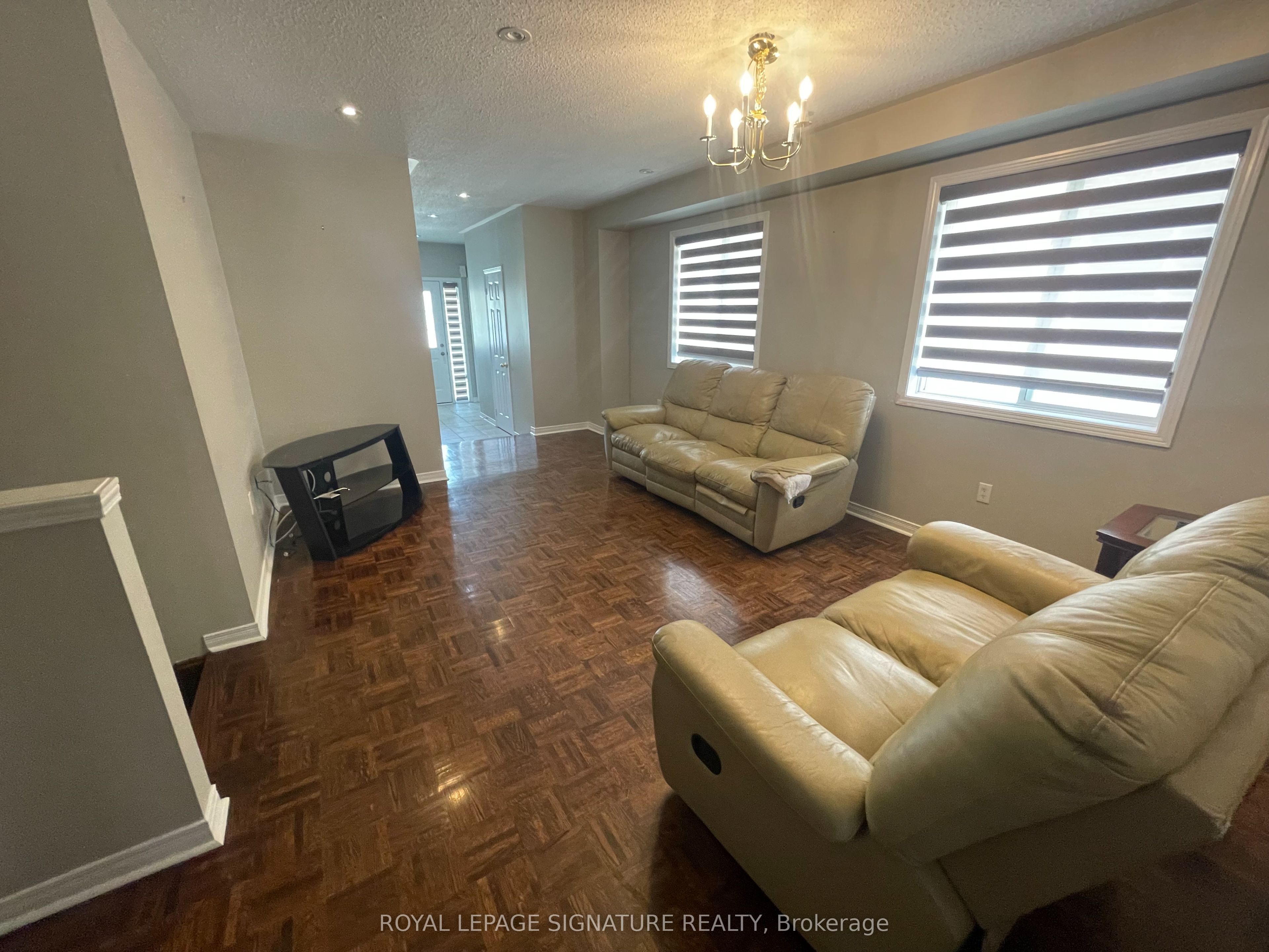 MLS #N12405912 image #1