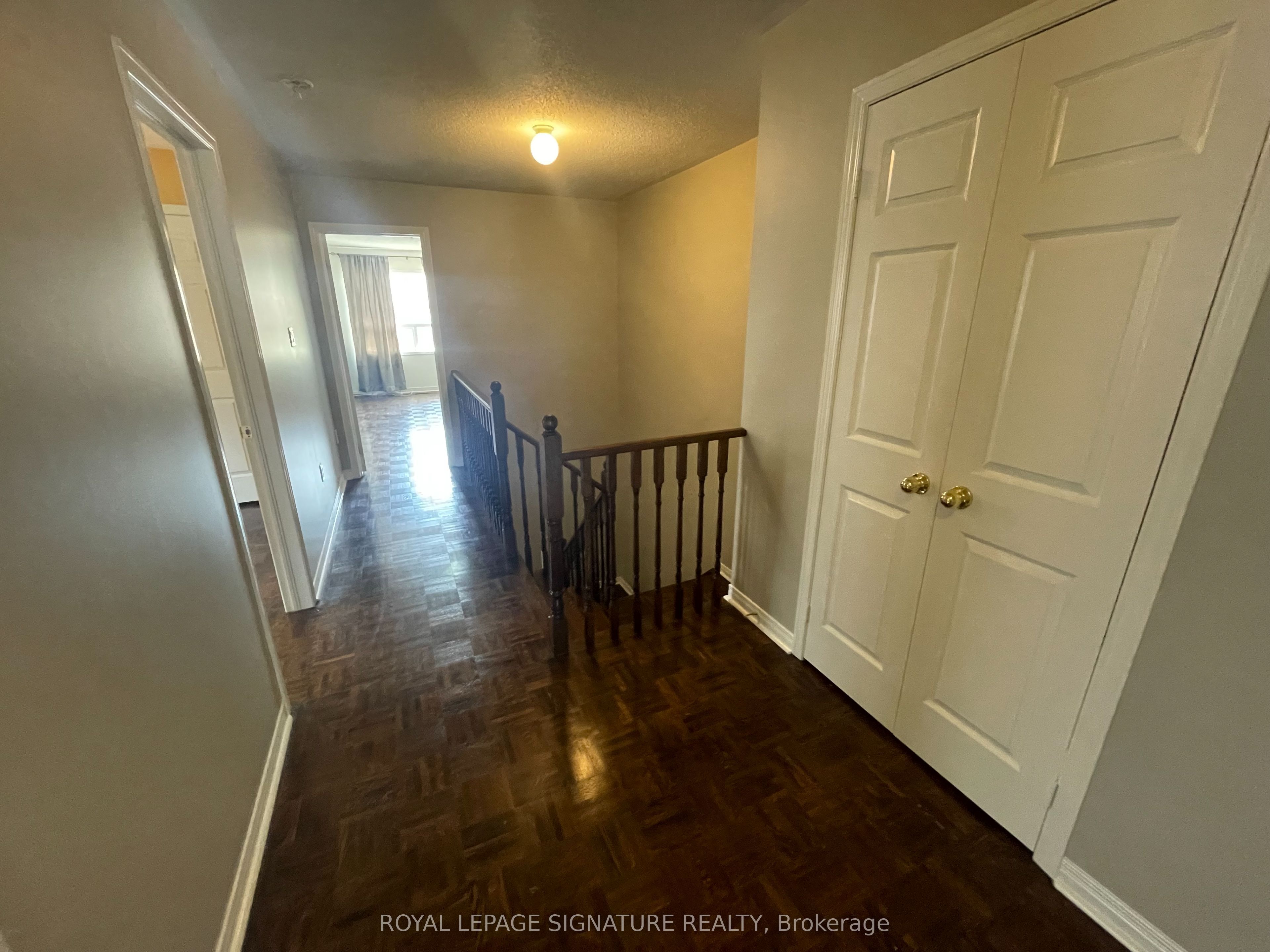 MLS #N12405912 image #10