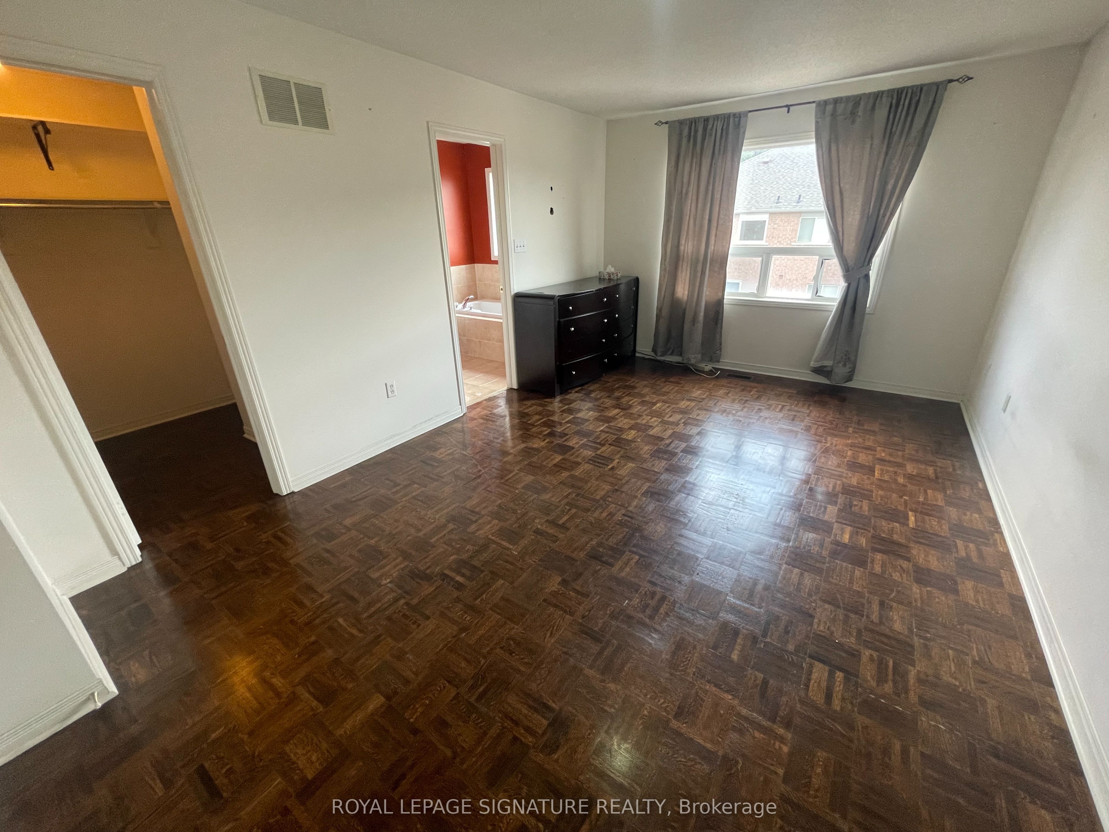 MLS #N12405912 image #11