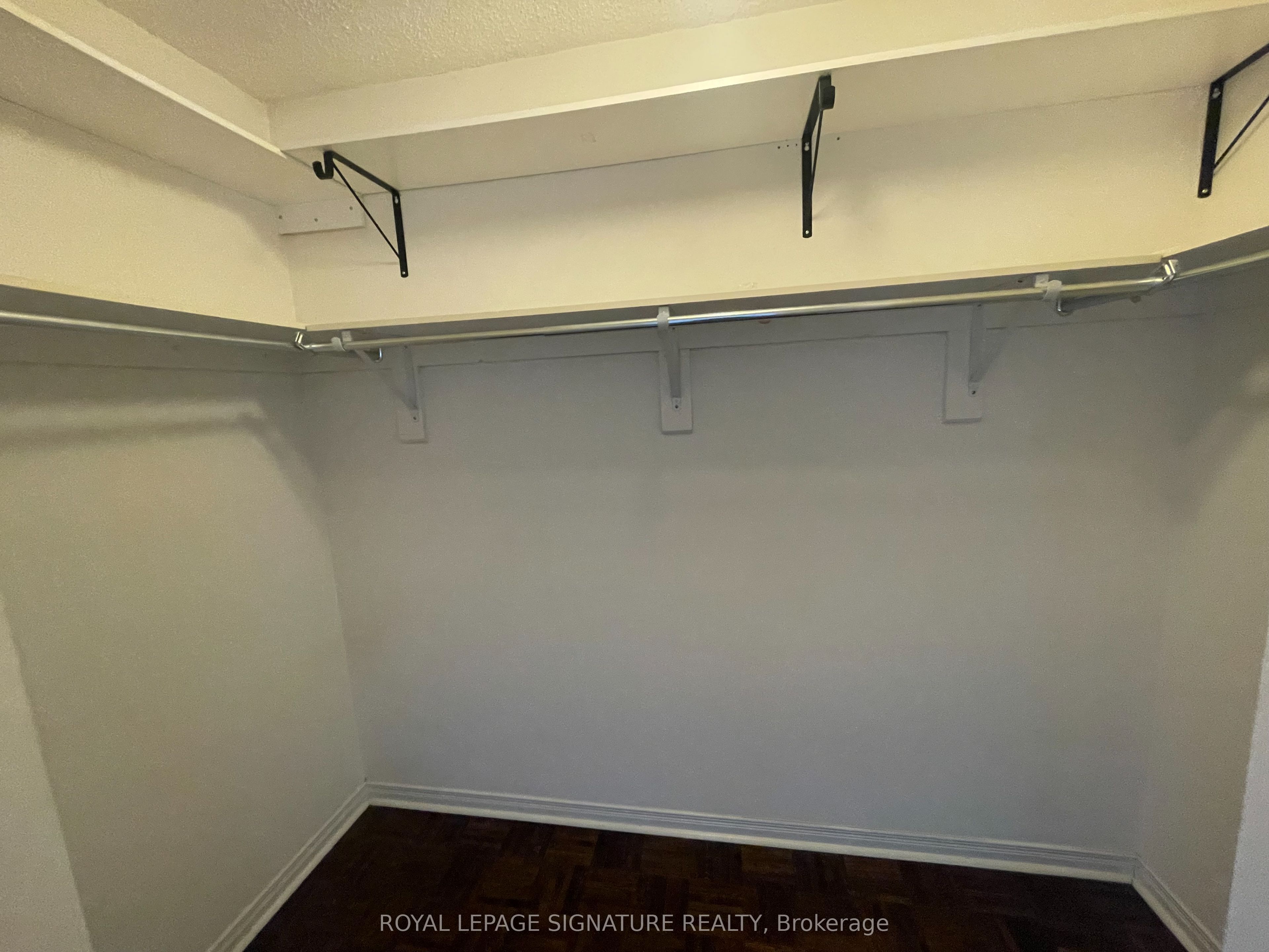 MLS #N12405912 image #13