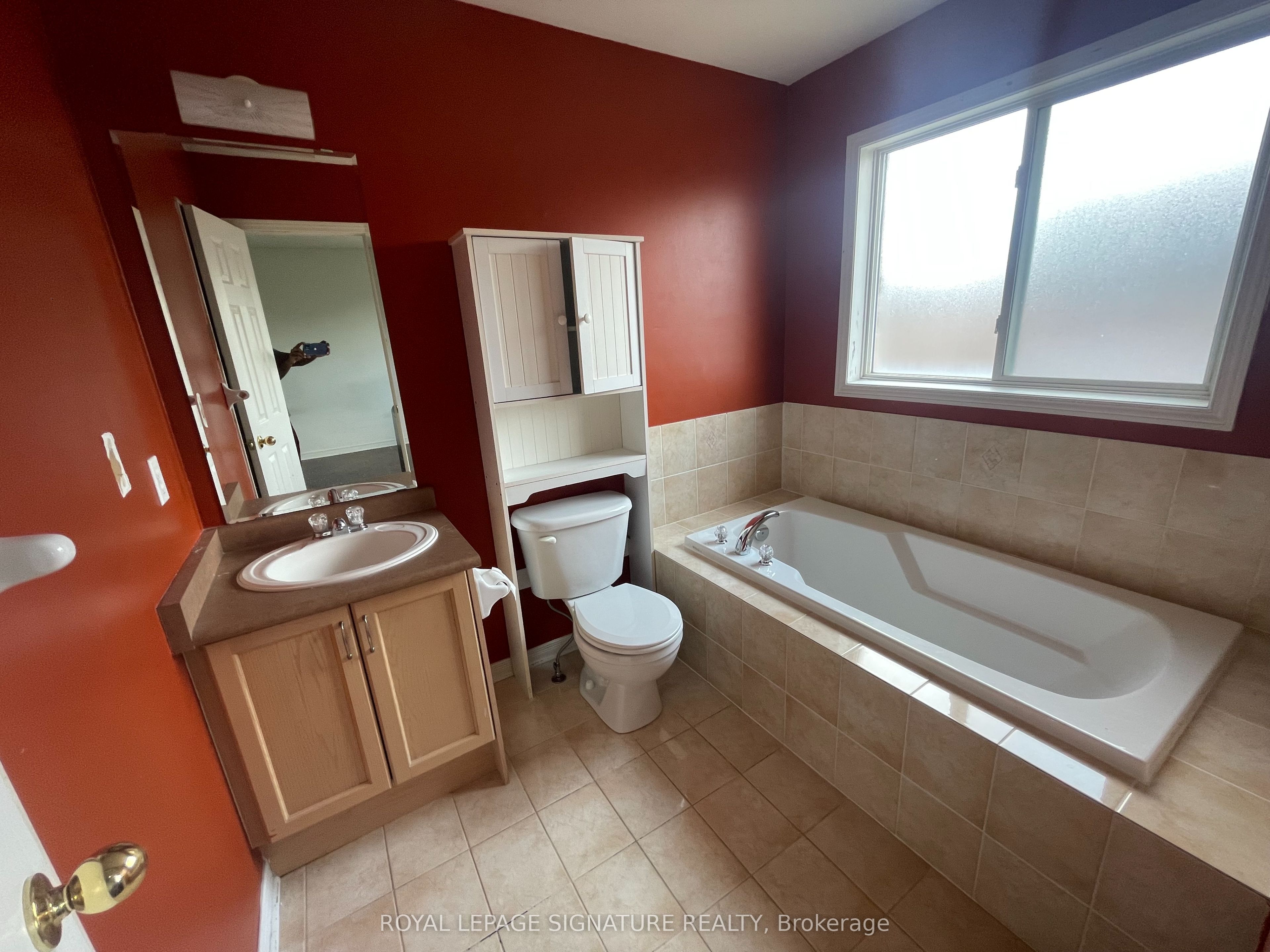 MLS #N12405912 image #14