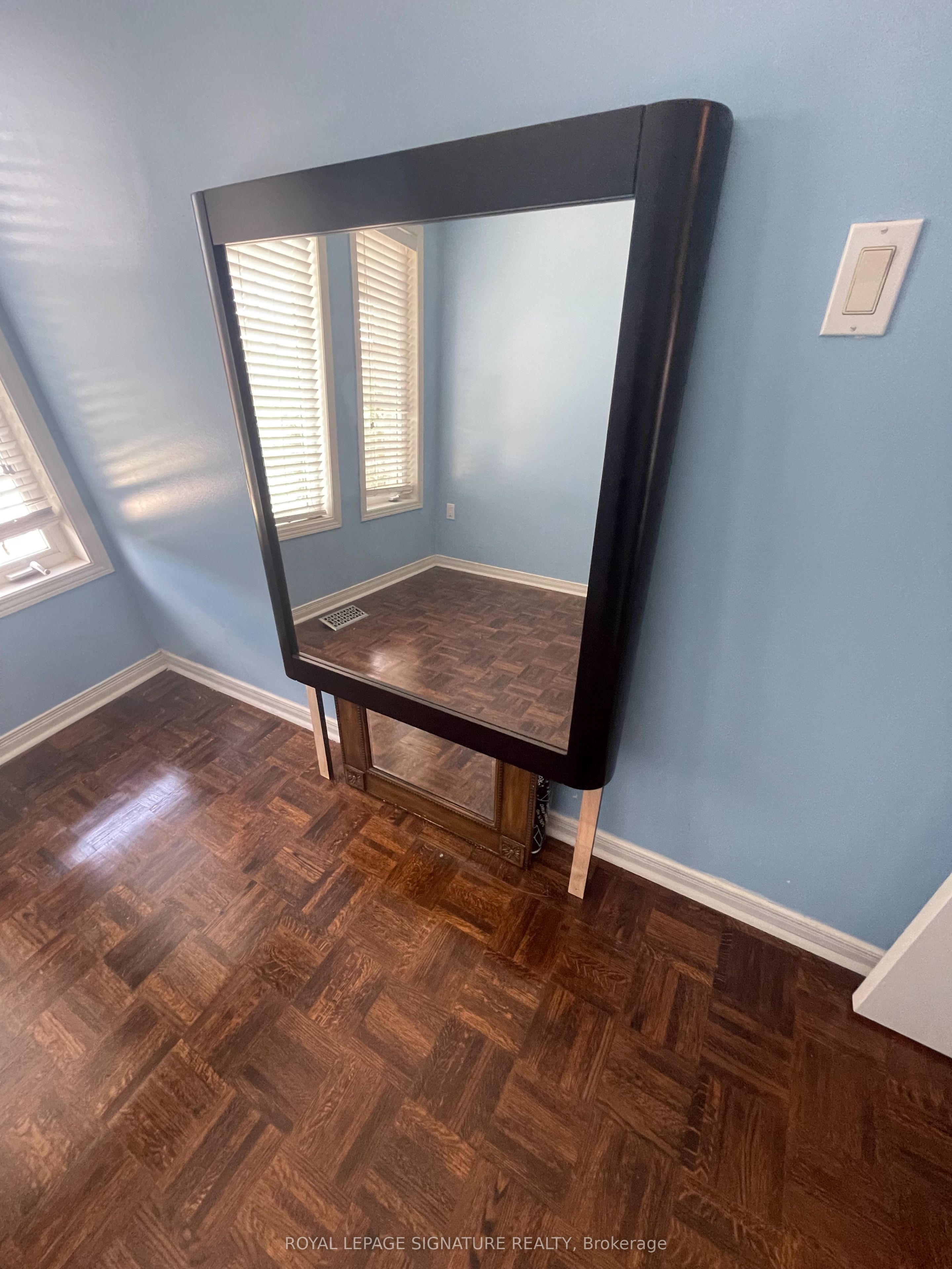 MLS #N12405912 image #15