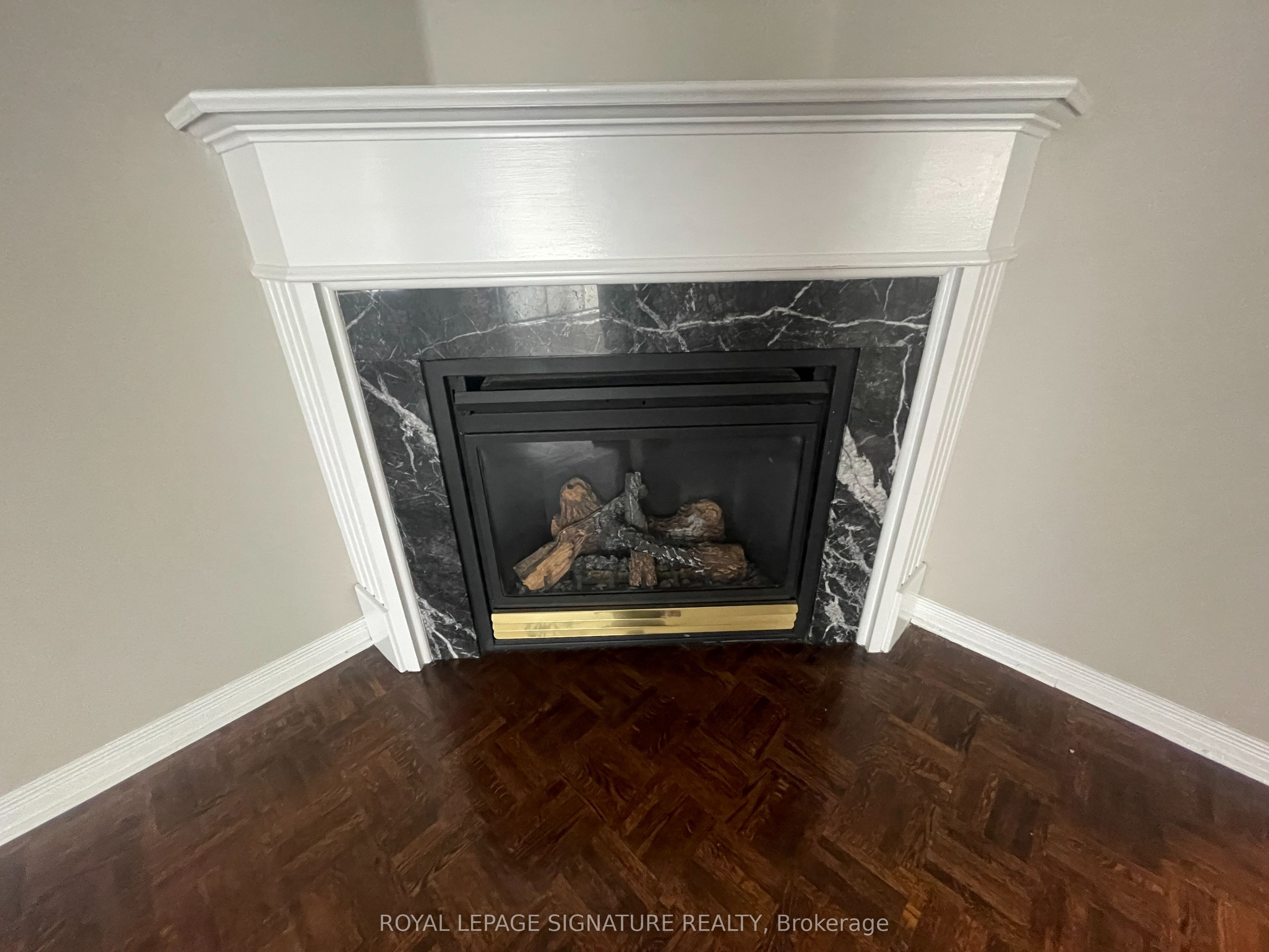 MLS #N12405912 image #16