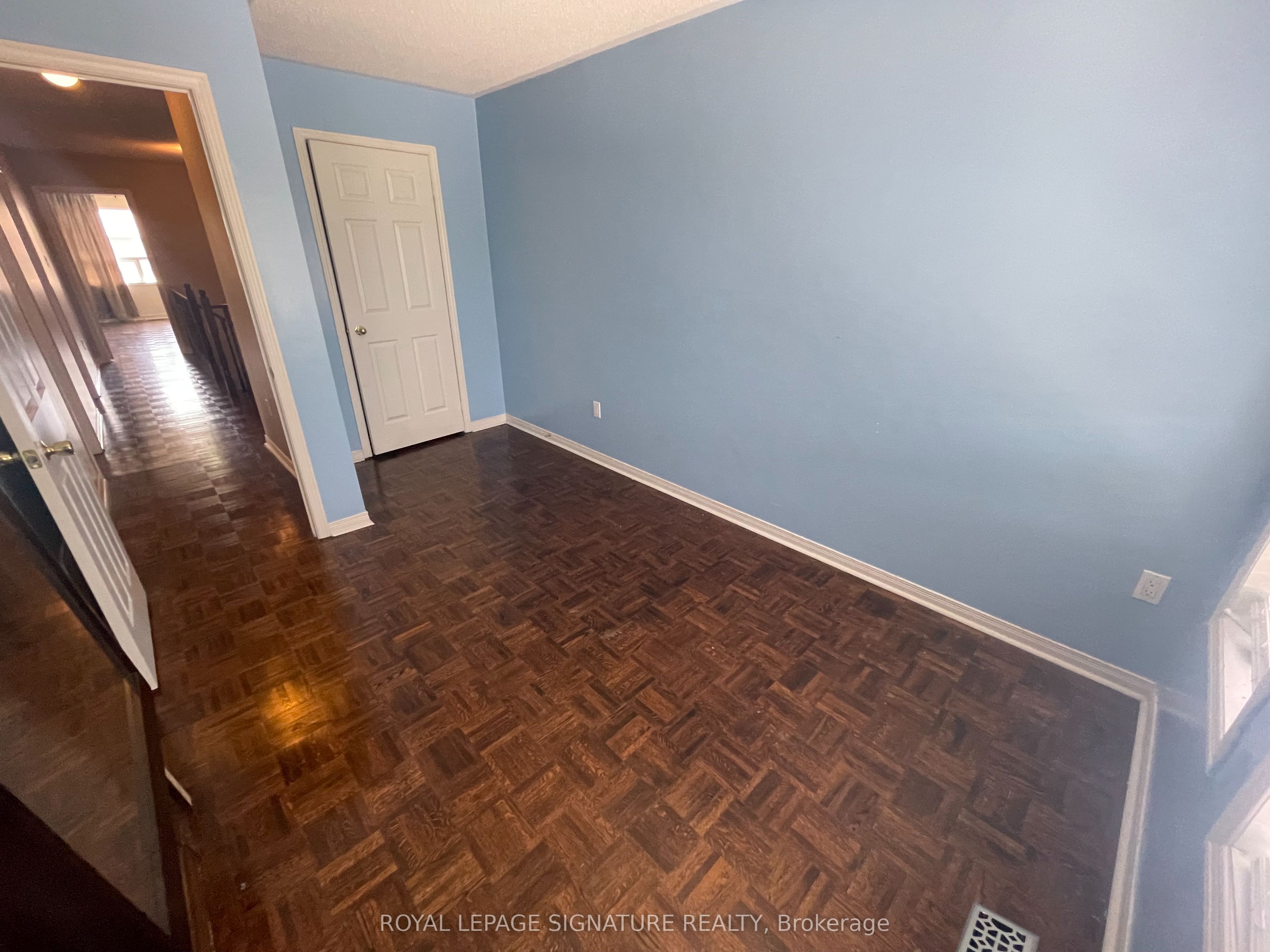 MLS #N12405912 image #17