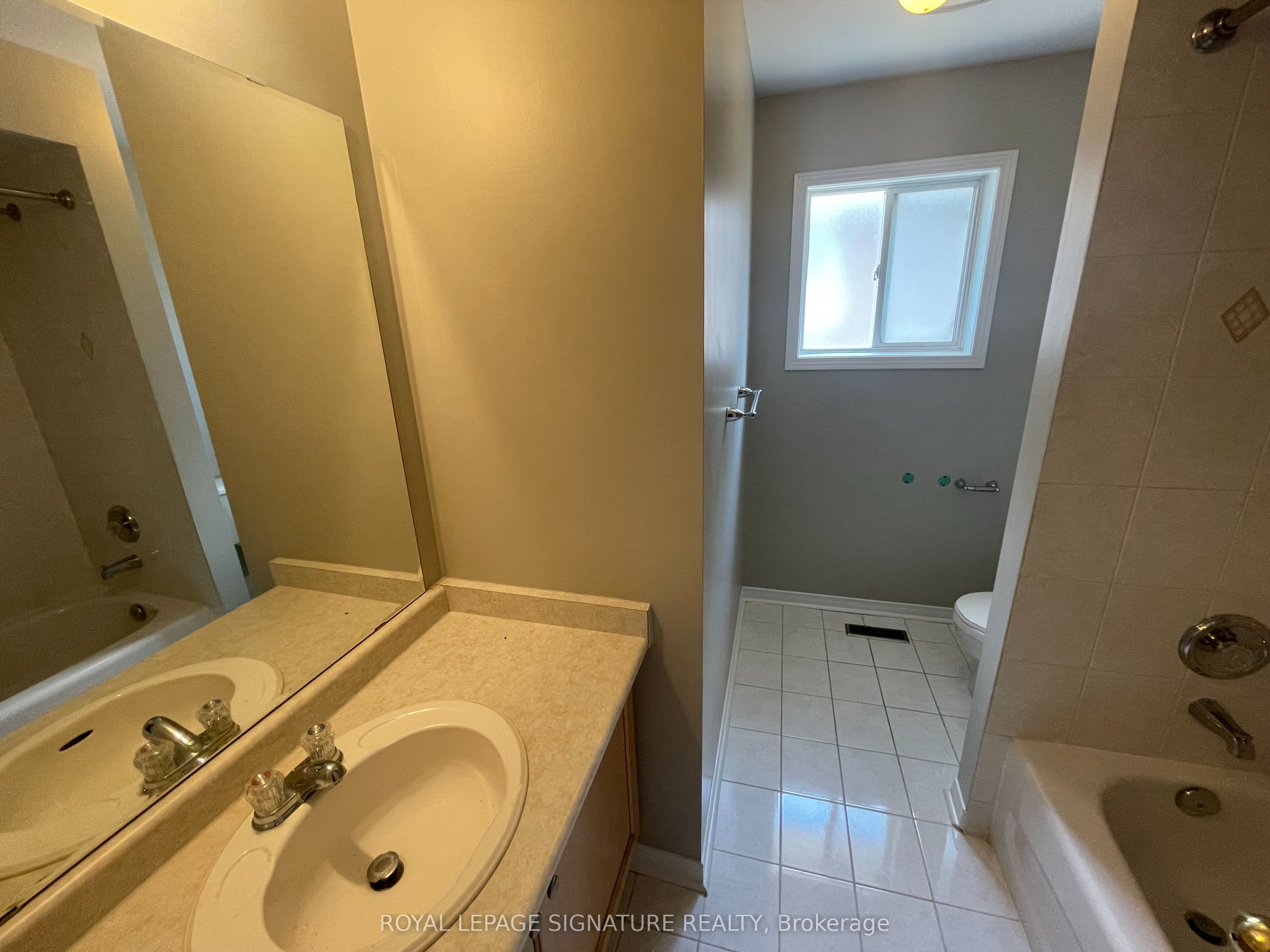 MLS #N12405912 image #18