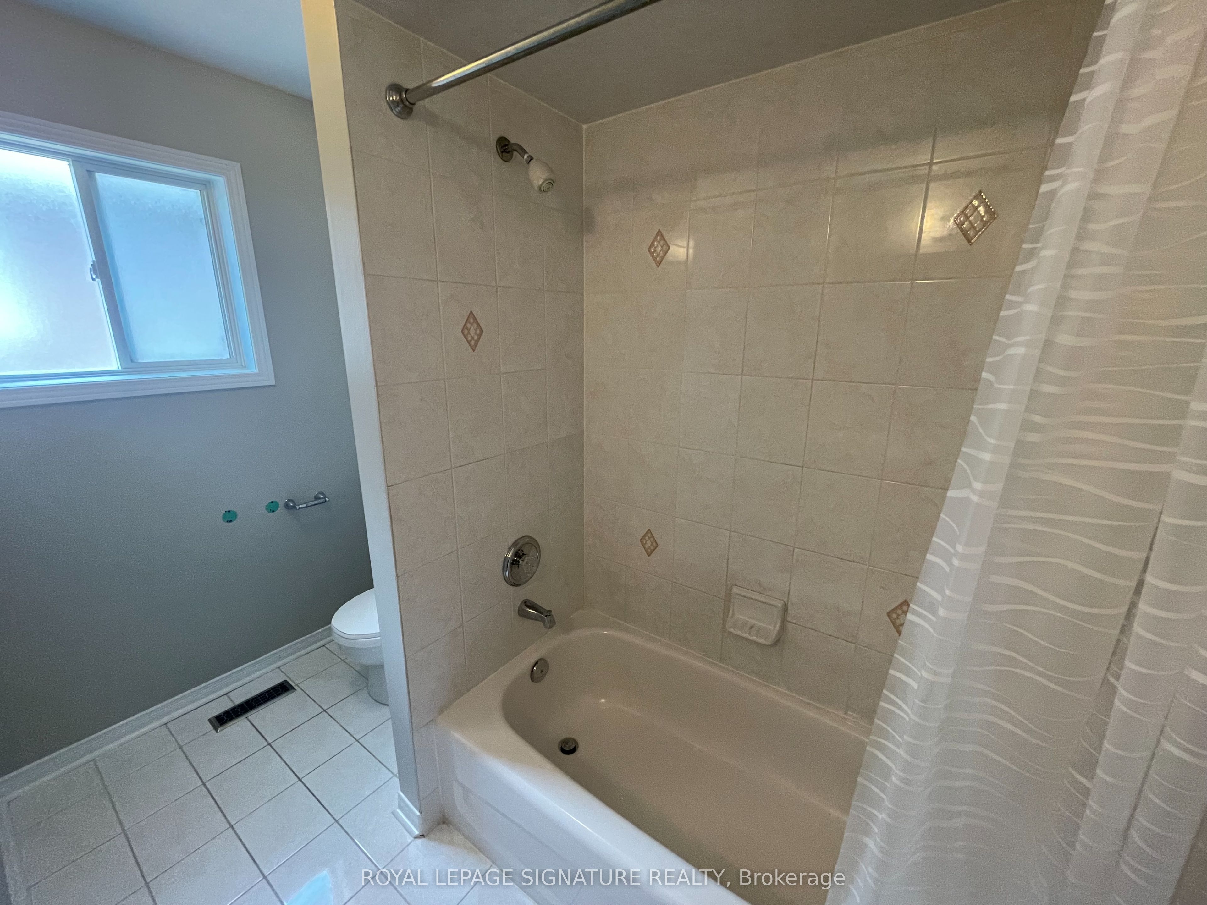 MLS #N12405912 image #19