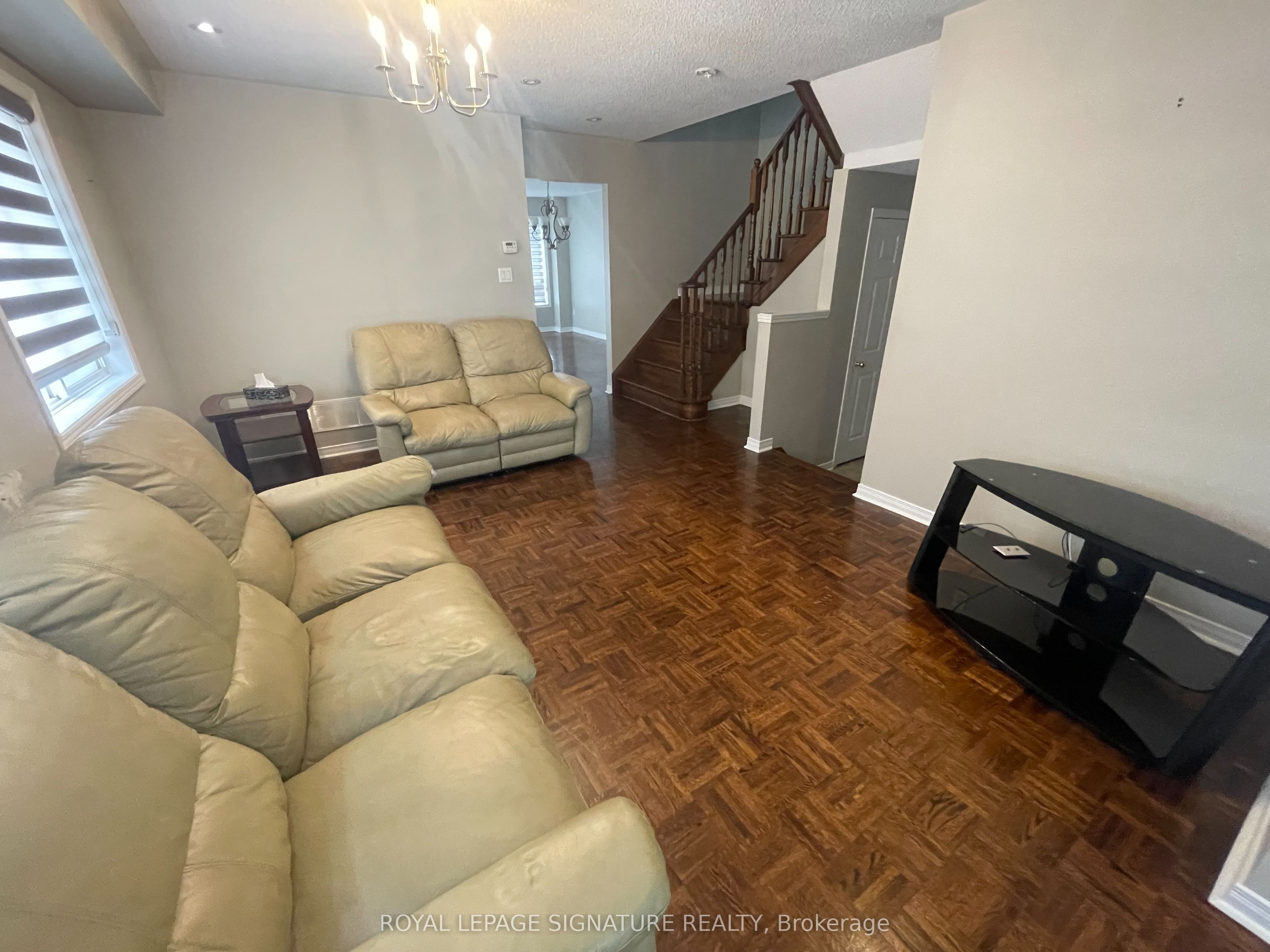 MLS #N12405912 image #2