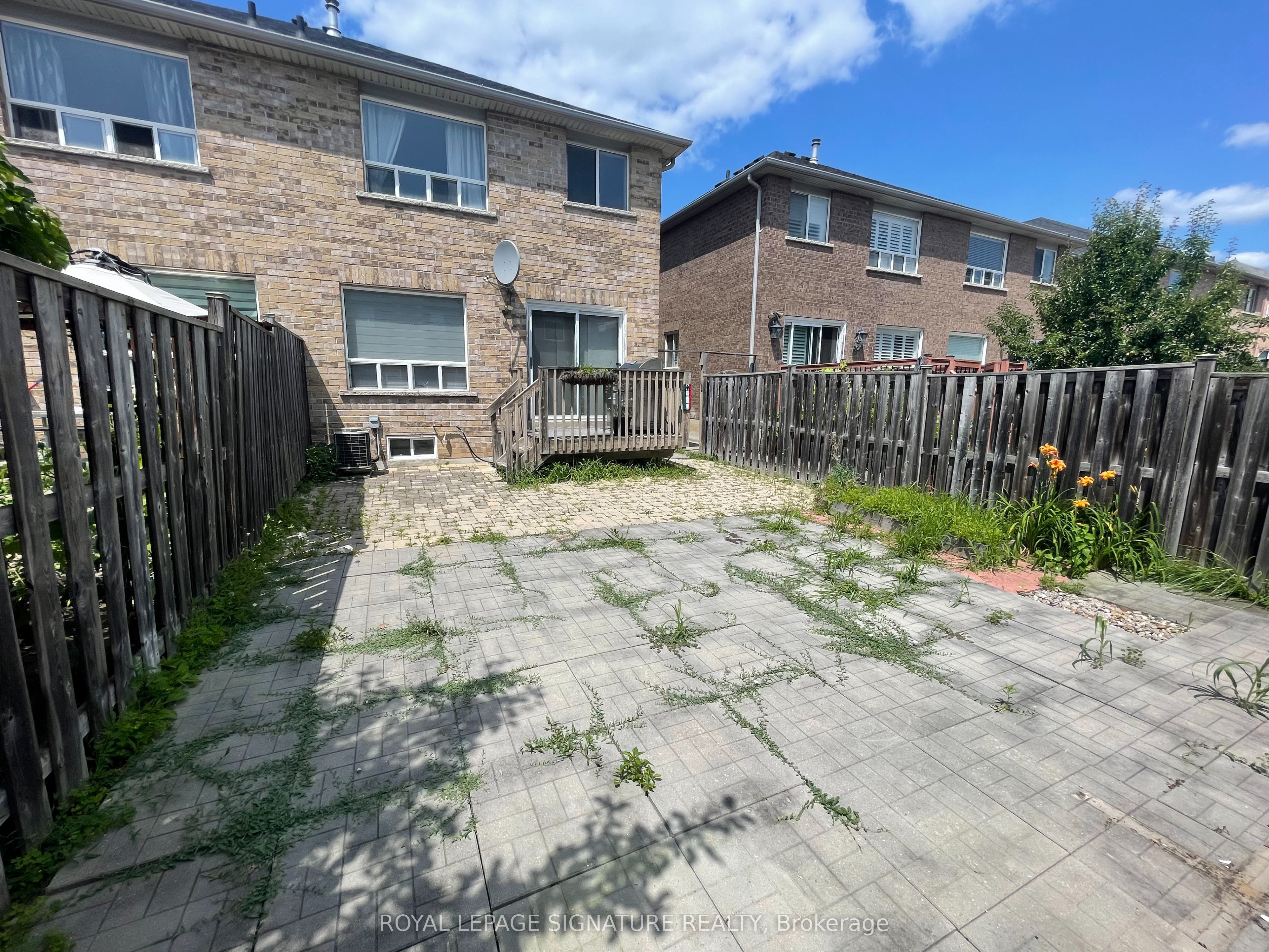 MLS #N12405912 image #20